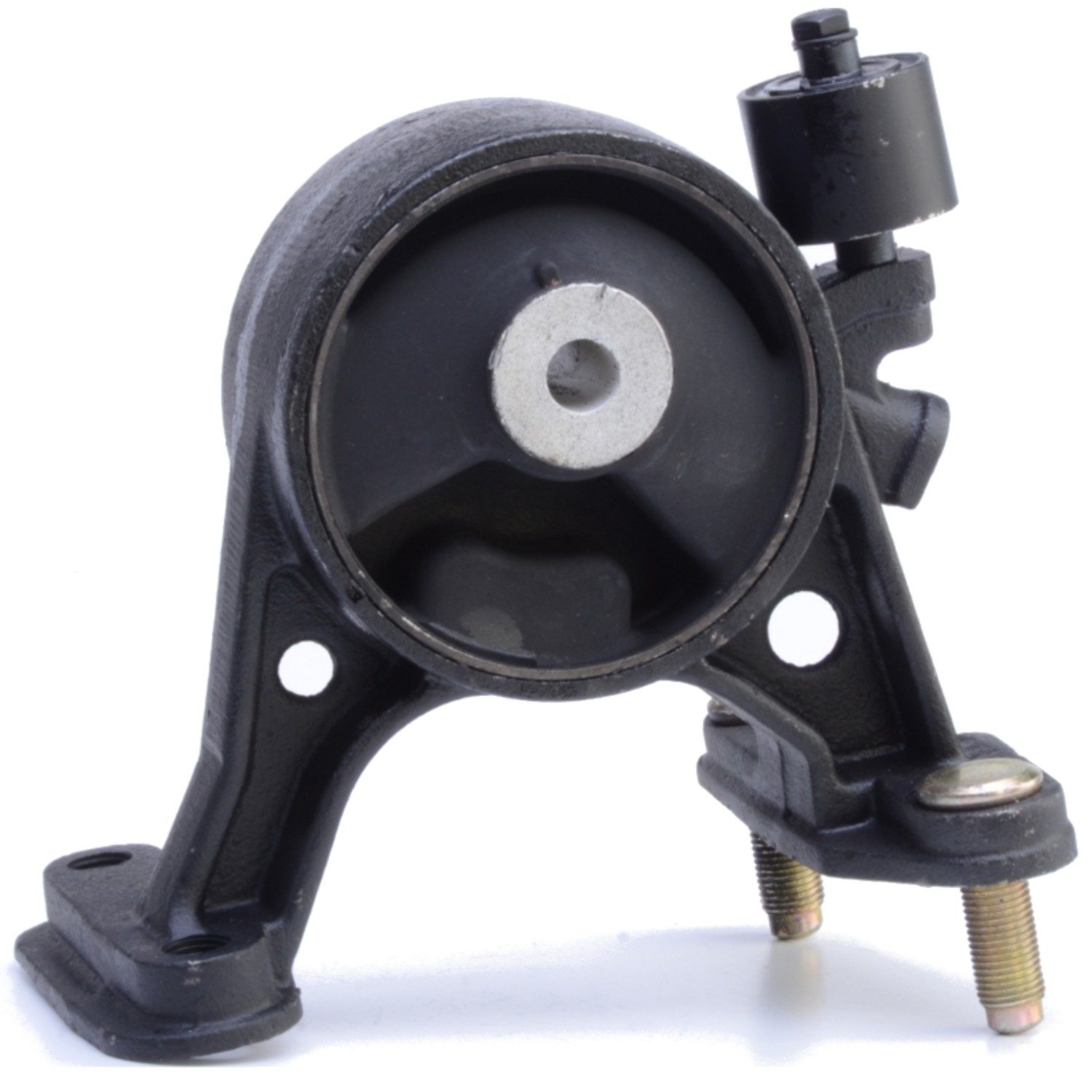 Rear Engine Mount | ANCHOR 9721 Fits Toyota RAV4 2006-2012 — image 3