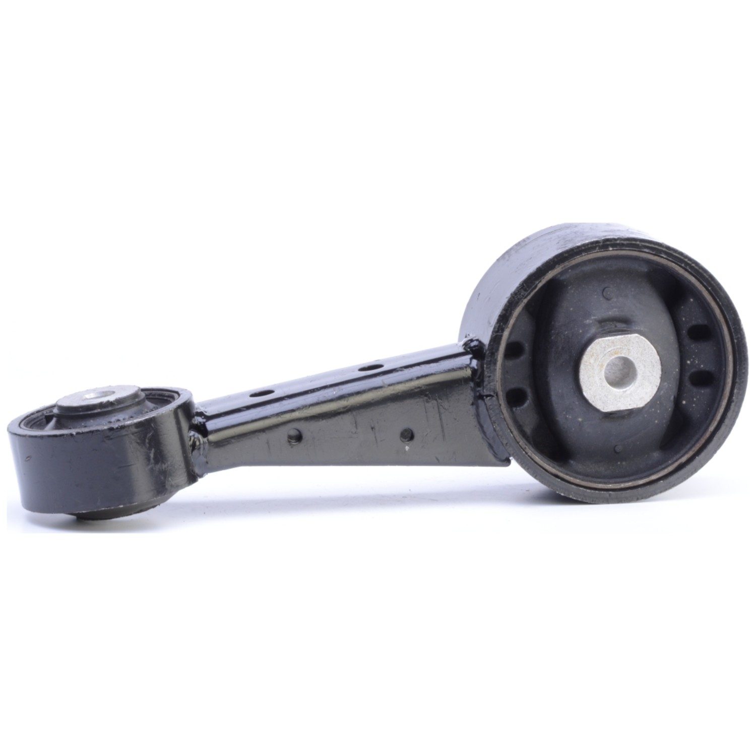 Right Engine Torque Strut Mount | ANCHOR 9741 Fits Toyota Highlander 2010-2013 — image 3