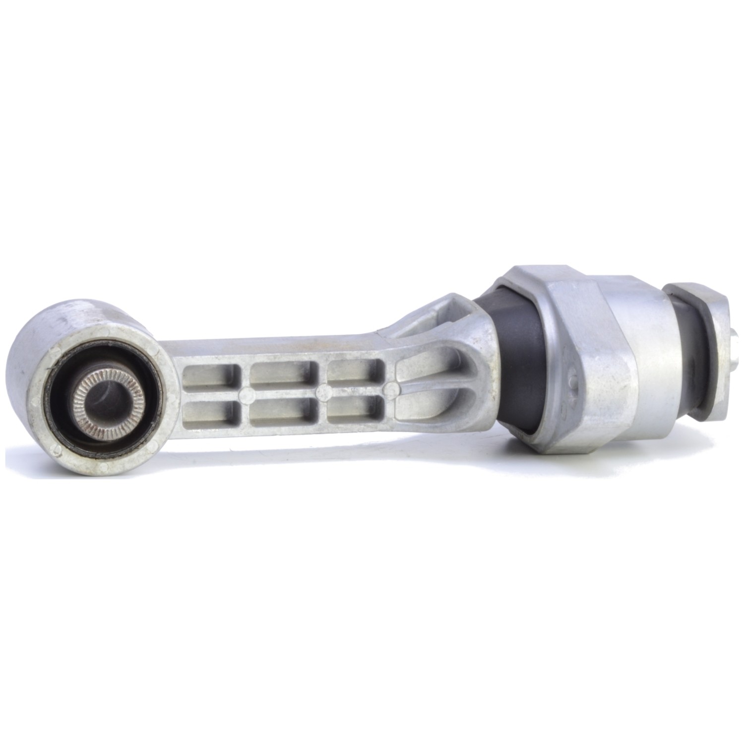 Anchor 2010 Kia Soul Front Lower Engine Torque Strut Mount | Part# 9761 - 4