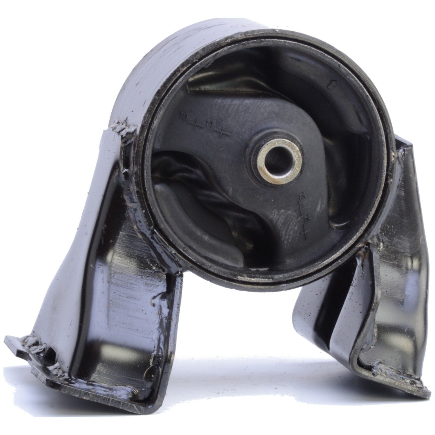 Engine Mount | ANCHOR 9781 Fits Kia Mitsubishi — image 3