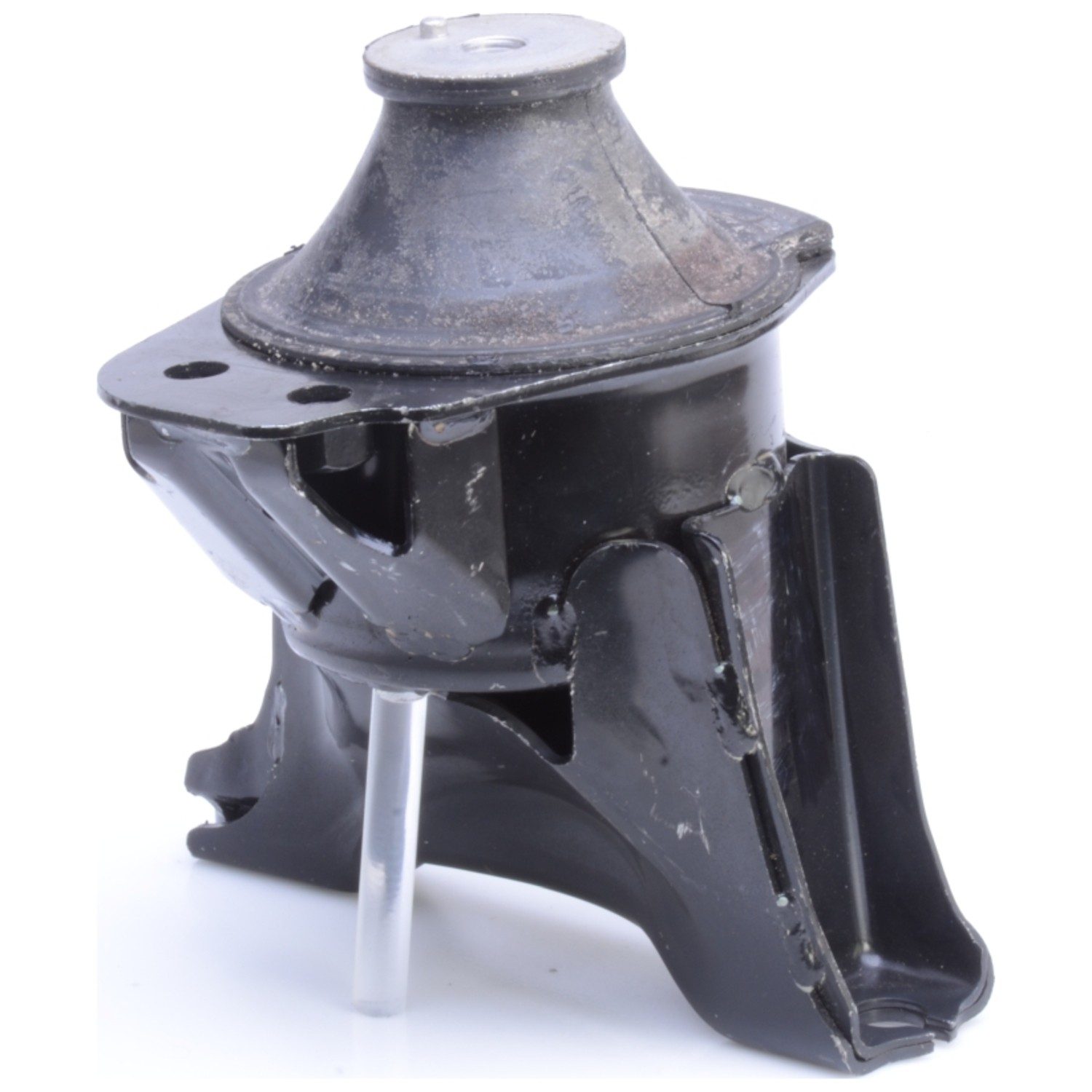 Right Engine Mount | ANCHOR 9841 Fits Honda Acura — image 3