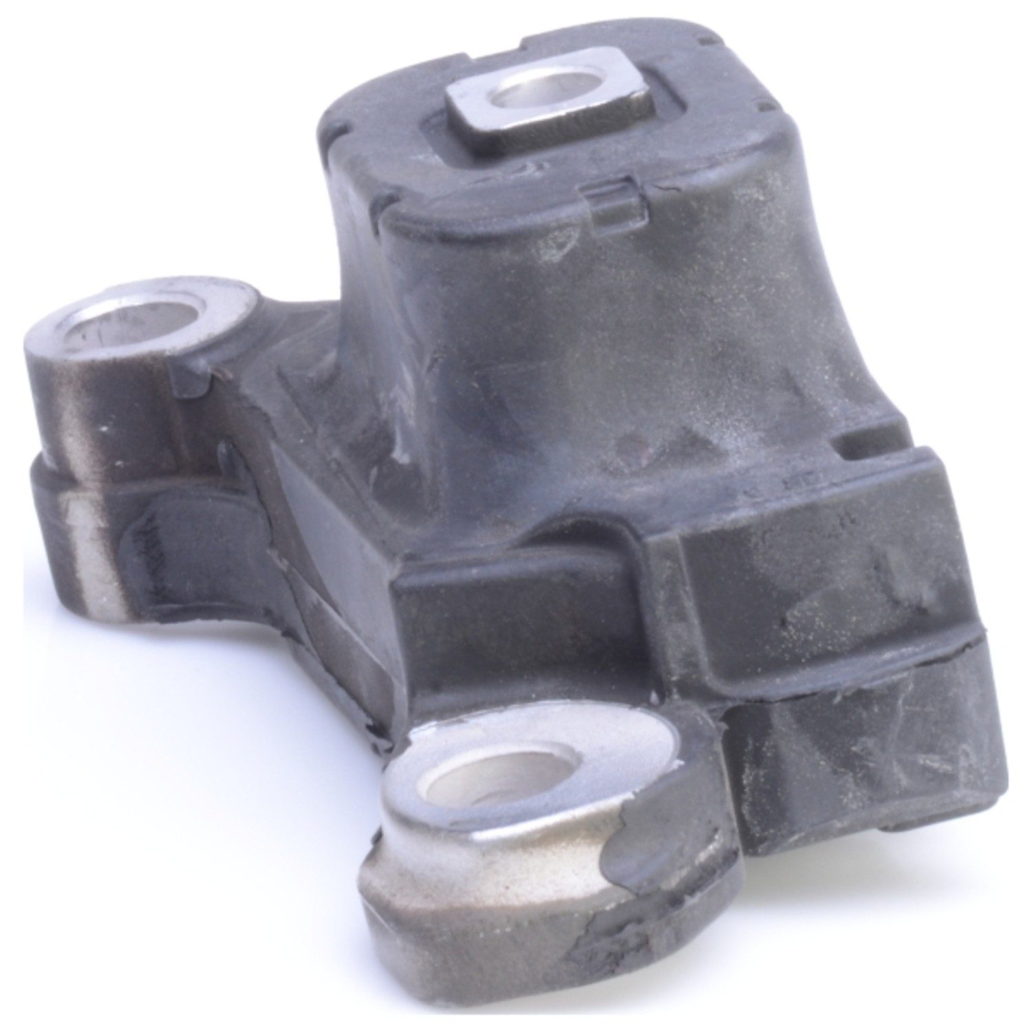Left Automatic Transmission Mount | ANCHOR 9860 Fits Nissan Juke 2011-2015 — image 2
