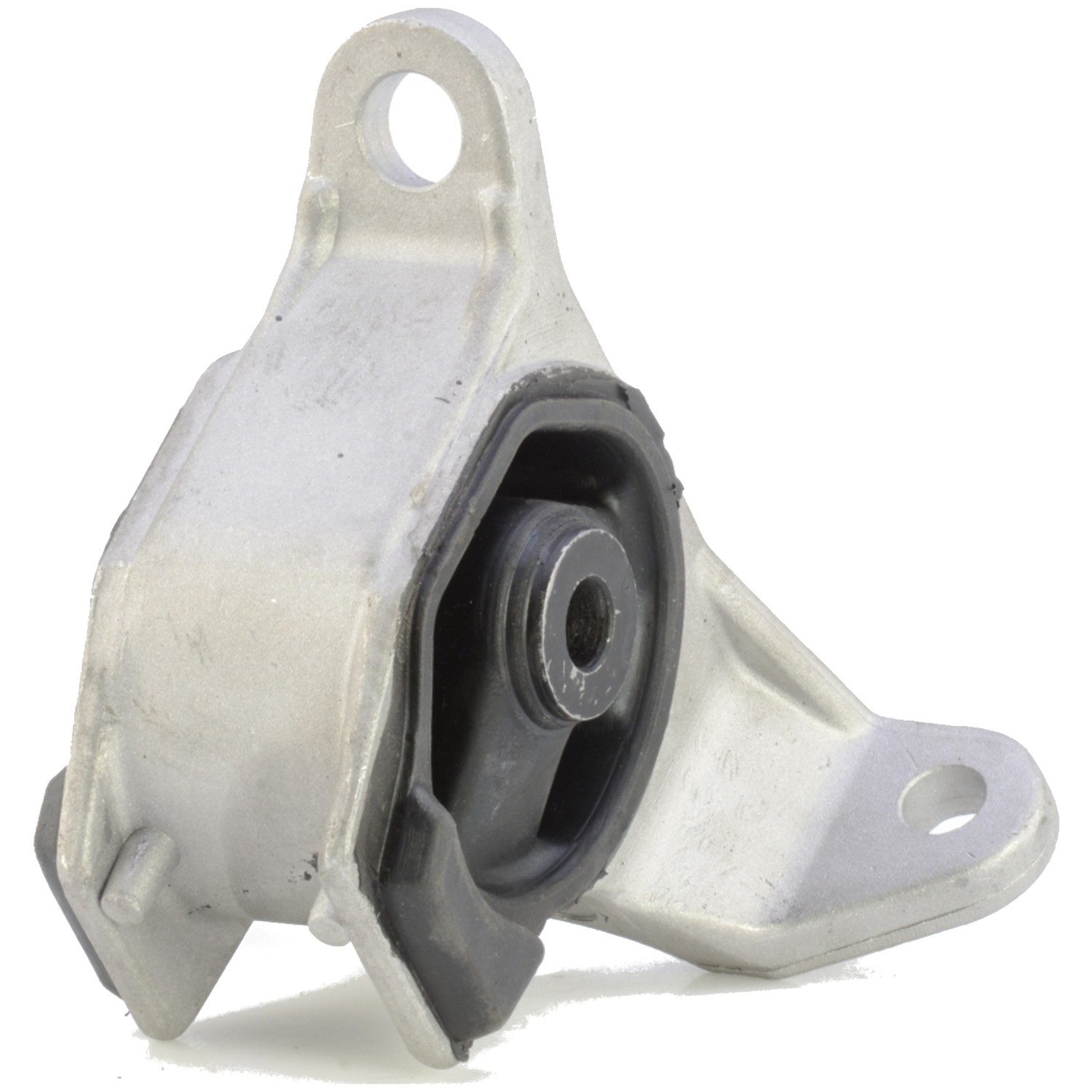 Left Automatic Transmission Mount | ANCHOR 9900 Fits Acura ILX 2013-2015