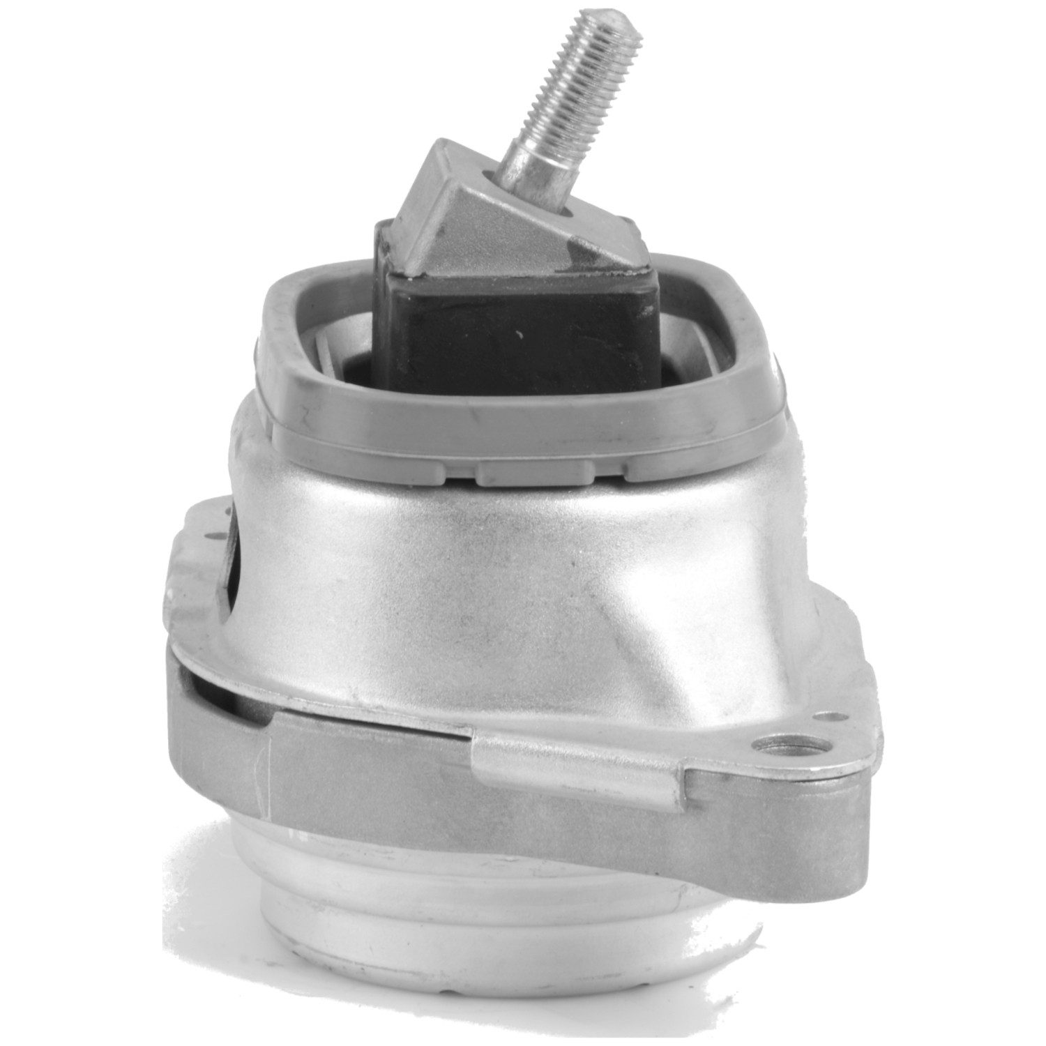 Front Left Engine Mount | ANCHOR 9977 Fits Land Rover Range Rover 2003-2005 — image 4