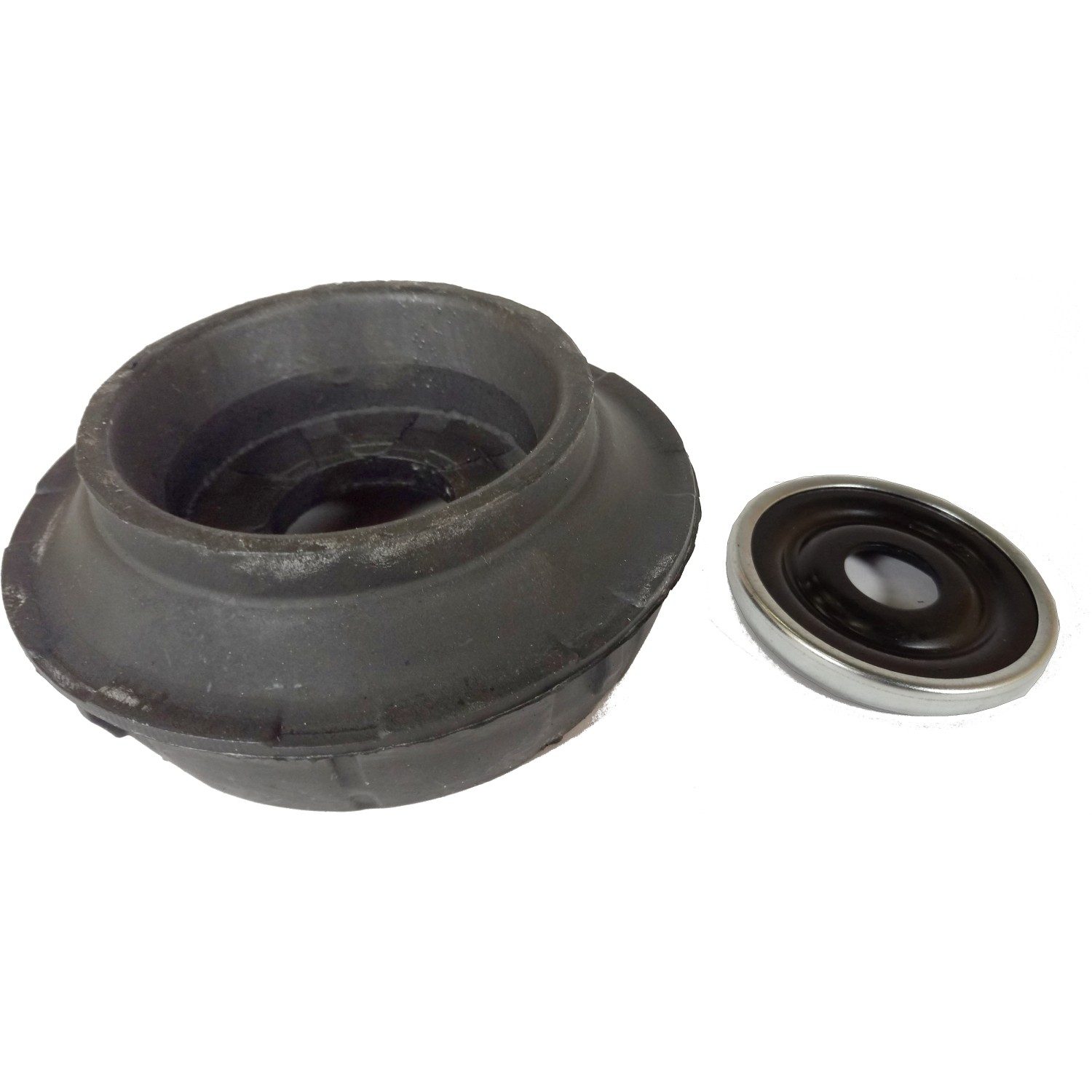 Renault Nissan Front Suspension Strut Mount Kit | ANCHOR 706912 — image 2