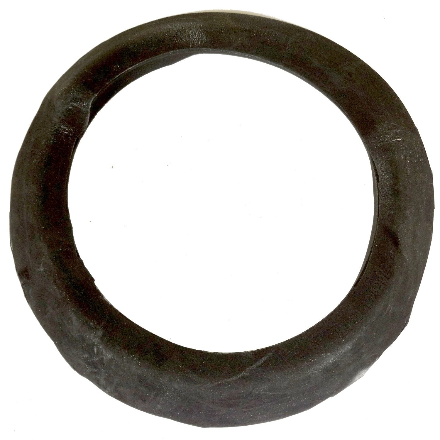 Front Lower Coil Spring Insulator | ANCHOR 706944 Fits BMW
