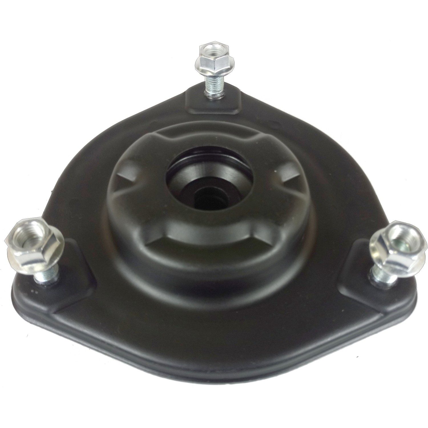 Front Left Suspension Strut Mount | ANCHOR 706973 Fits Kia — image 2