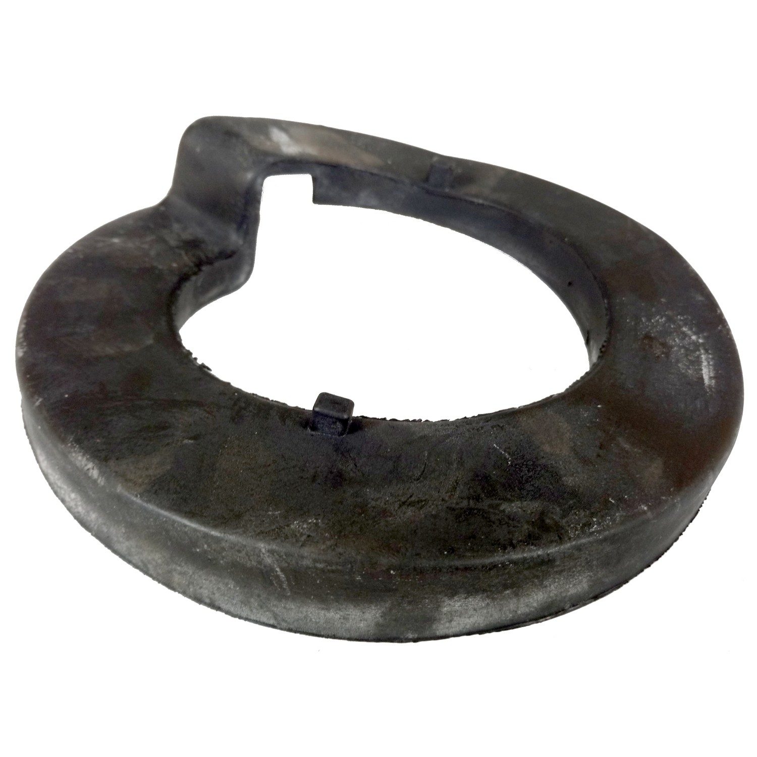 Rear Upper Coil Spring Insulator | ANCHOR 707936 Fits Lincoln Ford — image 4