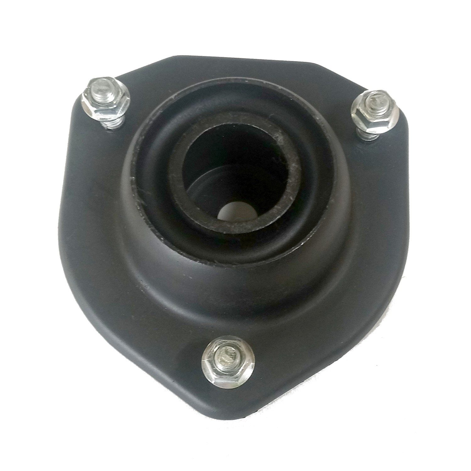 Rear Suspension Strut Mount | ANCHOR 708947 Fits Suzuki Chevrolet — image 4