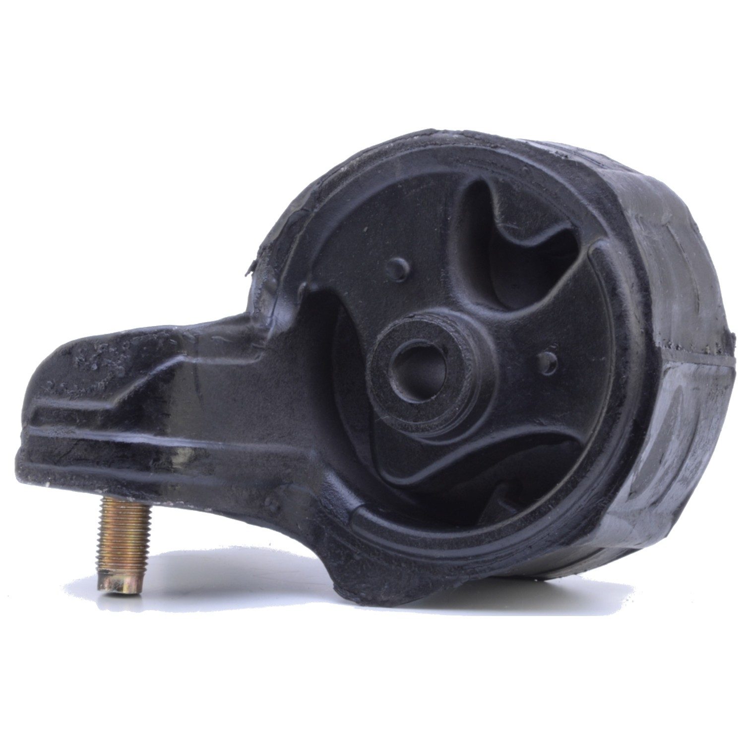 Right Manual Transmission Mount | ANCHOR 8034 Fits Honda Acura — image 3