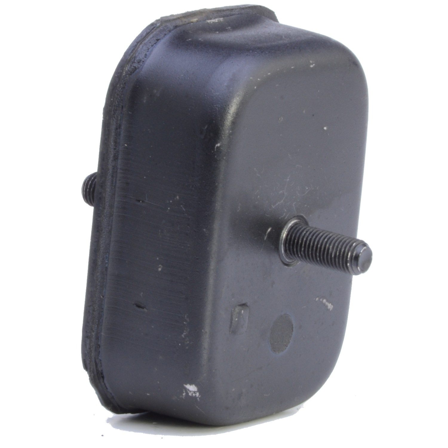 Front Engine Mount | ANCHOR 8059 Fits Mazda GLC 1983-1985 — image 5