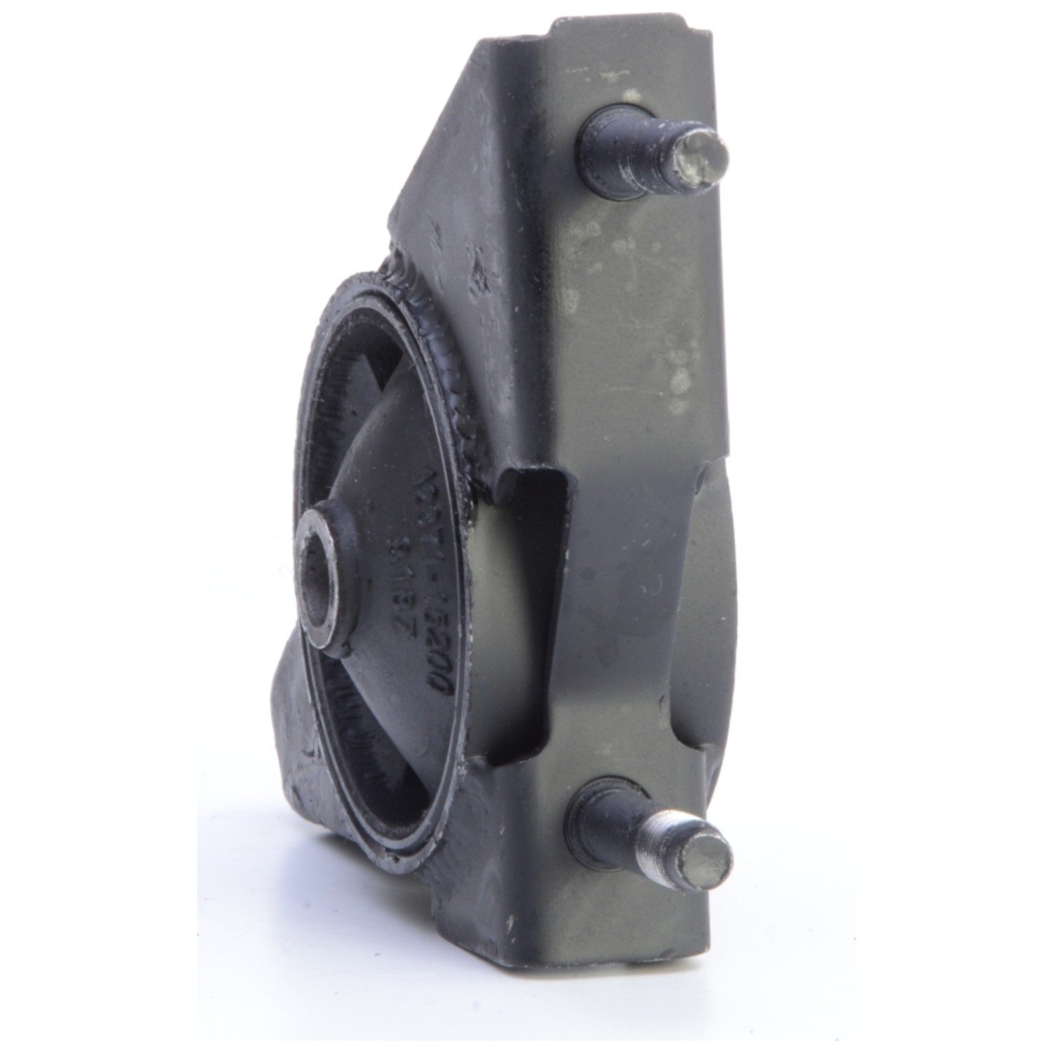 Engine Mount | ANCHOR 8187 Fits BMW Toyota Geo — image 4