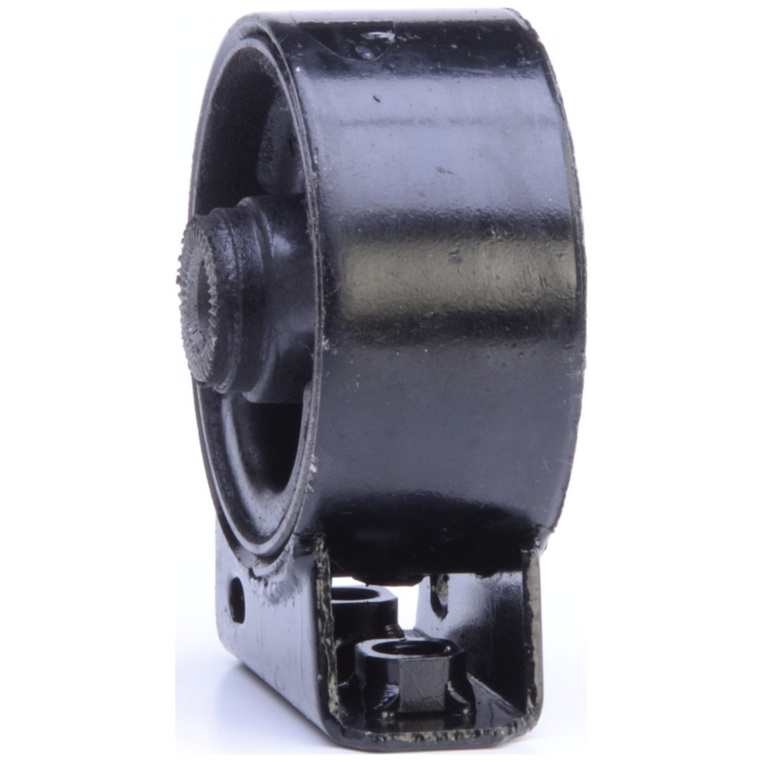 Front Engine Mount | ANCHOR 8211 Fits Toyota Chevrolet — image 4
