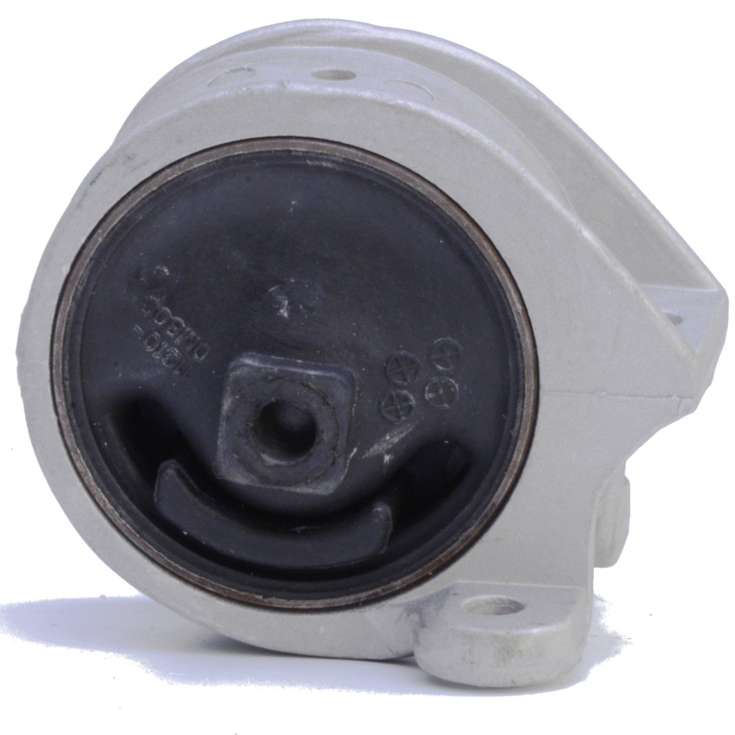 Right Engine Mount | ANCHOR 8307 Fits Nissan — image 5