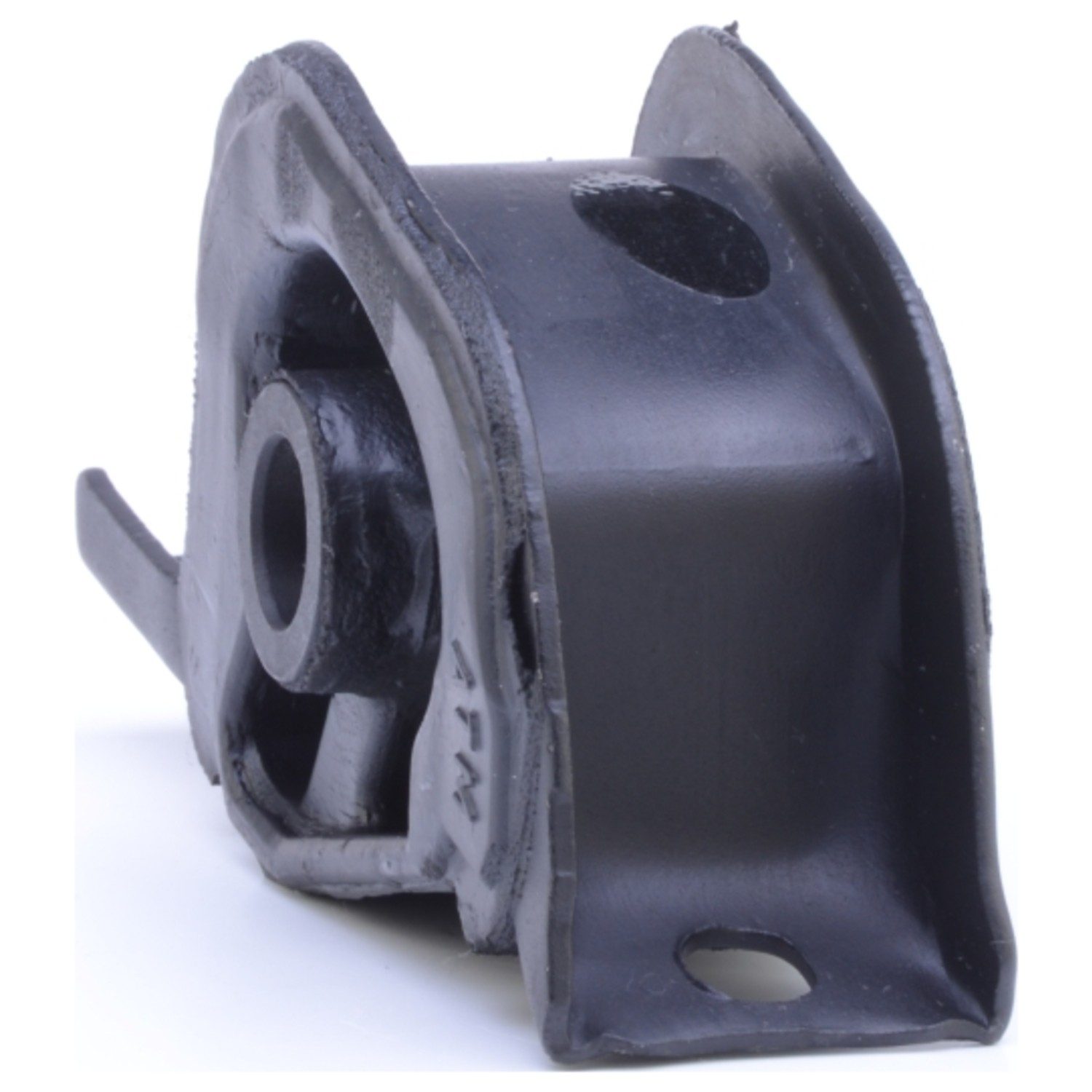 Front Engine Mount | ANCHOR 8431 Fits Honda — image 2