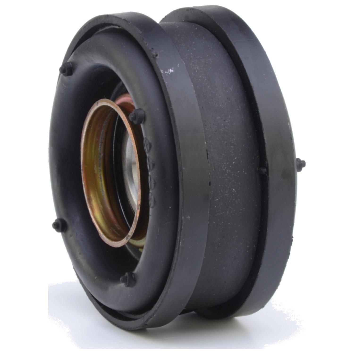 Drive Shaft Center Support Bearing | ANCHOR 8474 Fits Nissan INFINITI Center — image 2