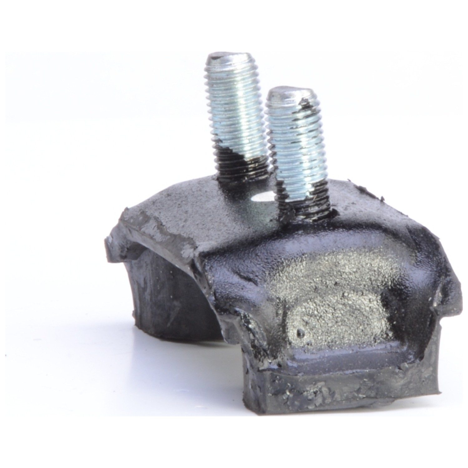 Engine Mount | ANCHOR 8574 Fits Honda Accord 1984-1985 Center — image 2