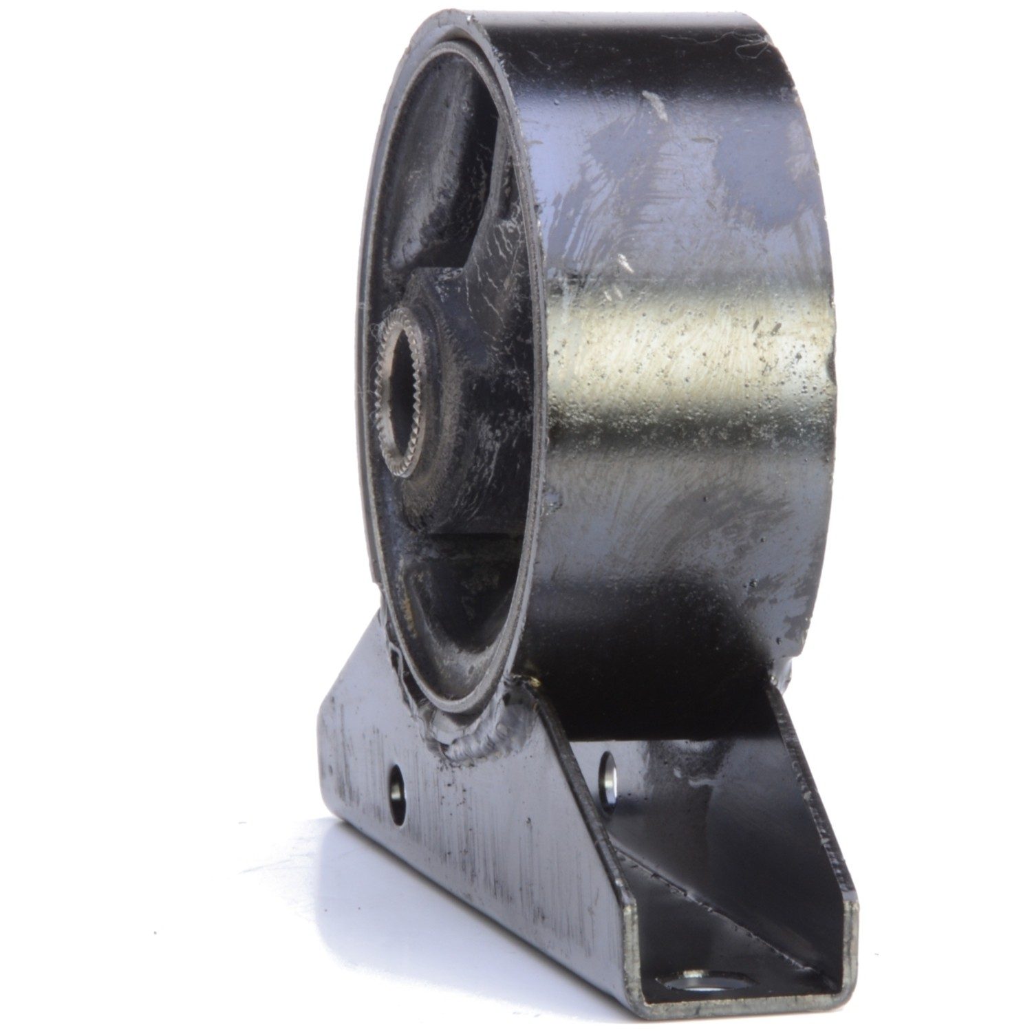 Front Engine Mount | ANCHOR 8599 Fits Hyundai Sonata 1992-1994 — image 2