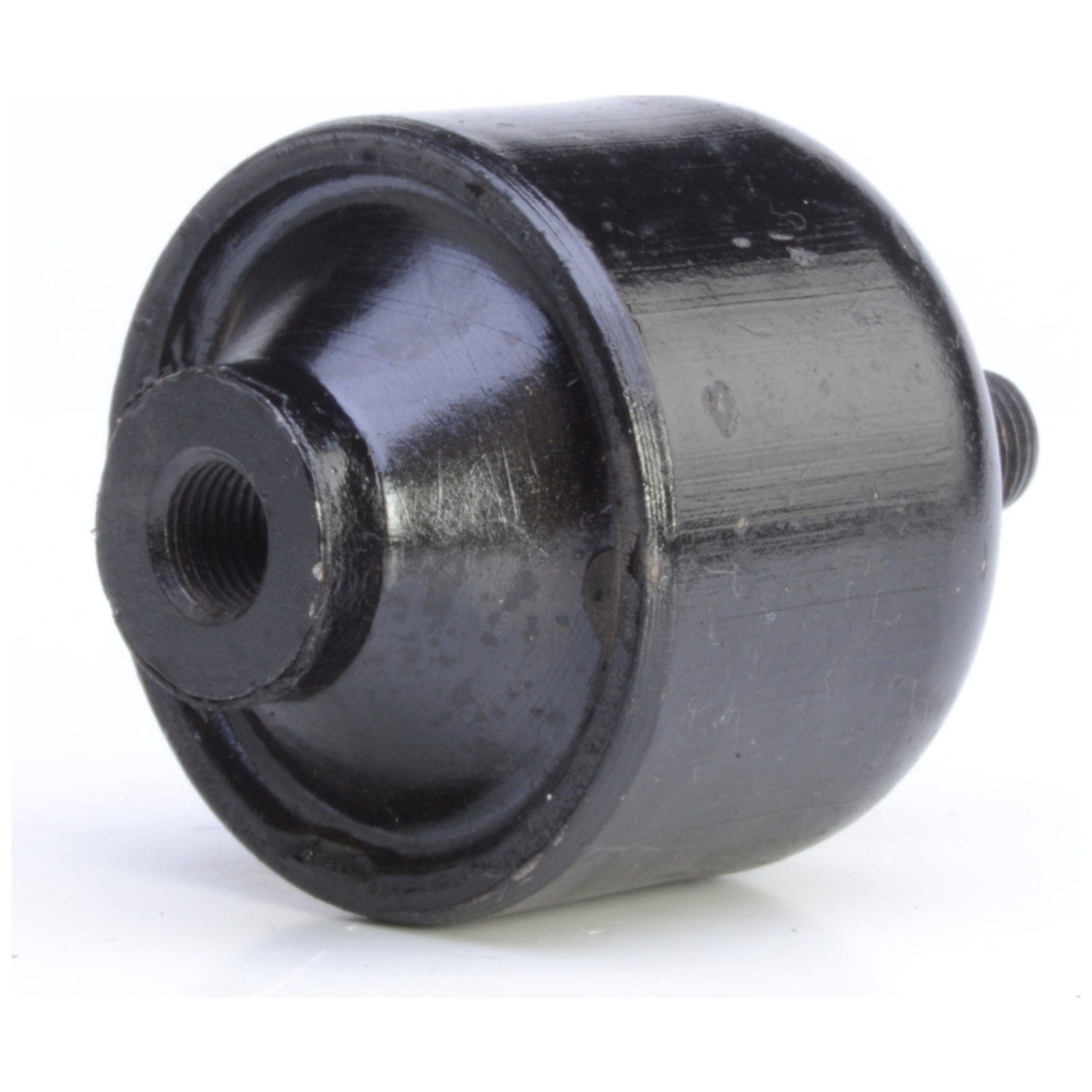Rear Automatic Transmission Mount | ANCHOR 8650 Fits Toyota Land Cruiser 1969-1974 — image 3