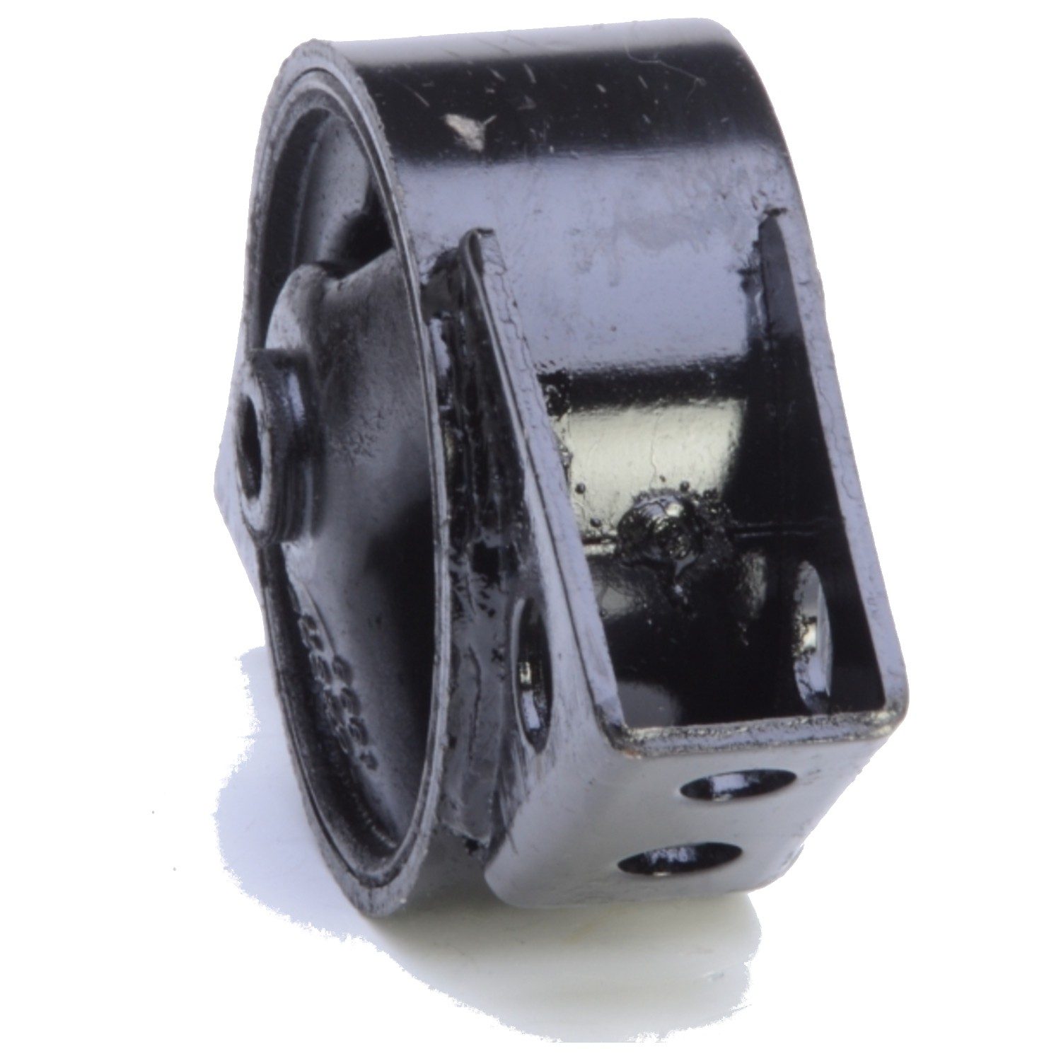 Rear Engine Mount | ANCHOR 8808 Fits Nissan Axxess 1990-1995 — image 5