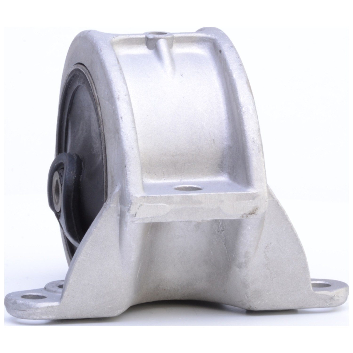 Right Engine Mount | ANCHOR 8858 Fits INFINITI G20 1991-1996 — image 5