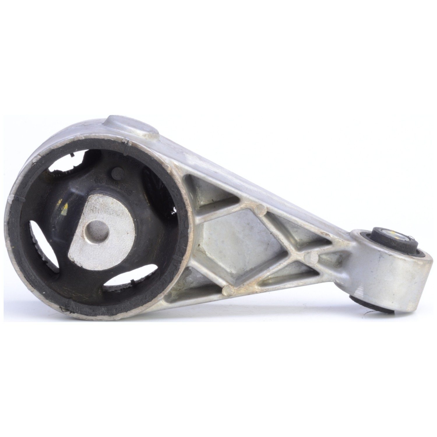 Daewoo Nubira 1999 Rear Engine Mount | ANCHOR 8921