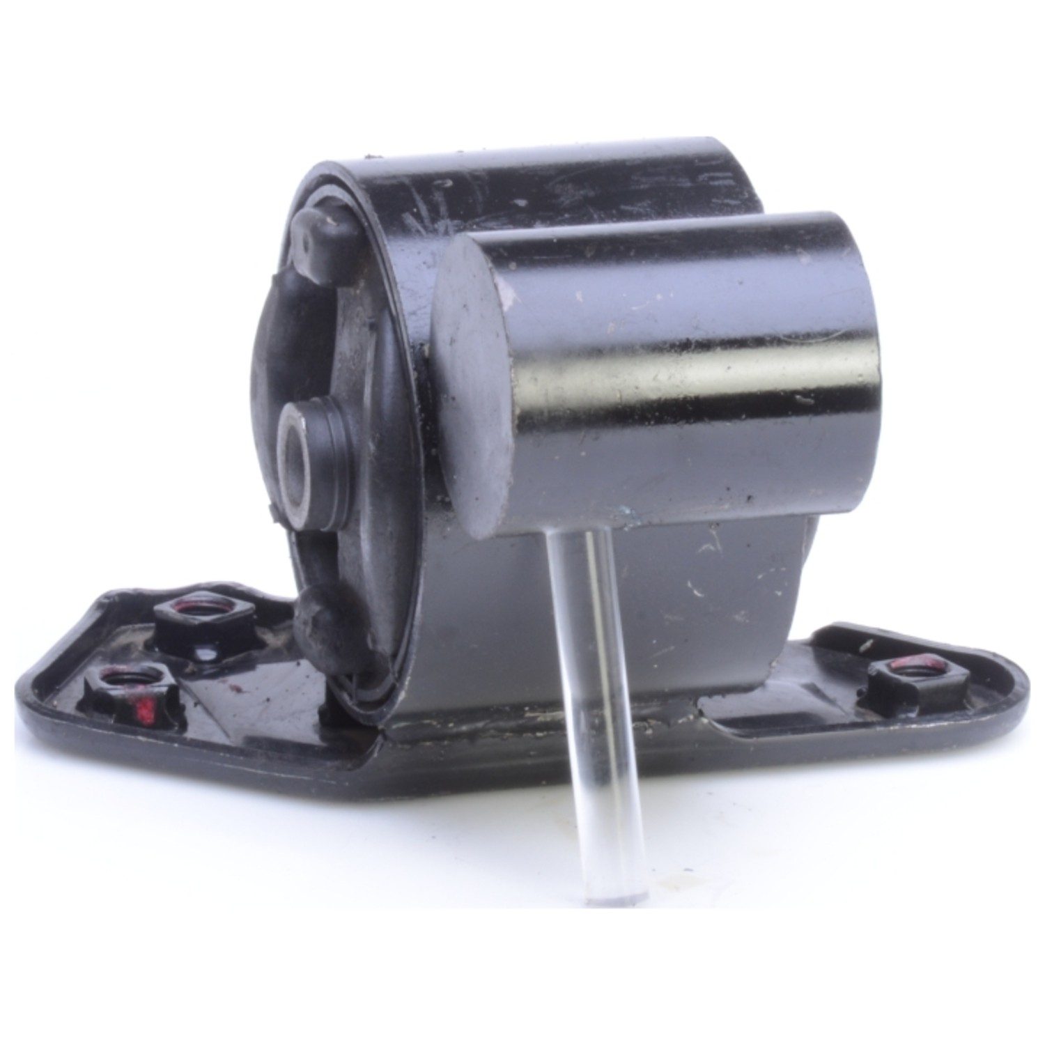 Right Automatic Transmission Mount | ANCHOR 8941 Fits Hyundai Accent 2001-2002 — image 2