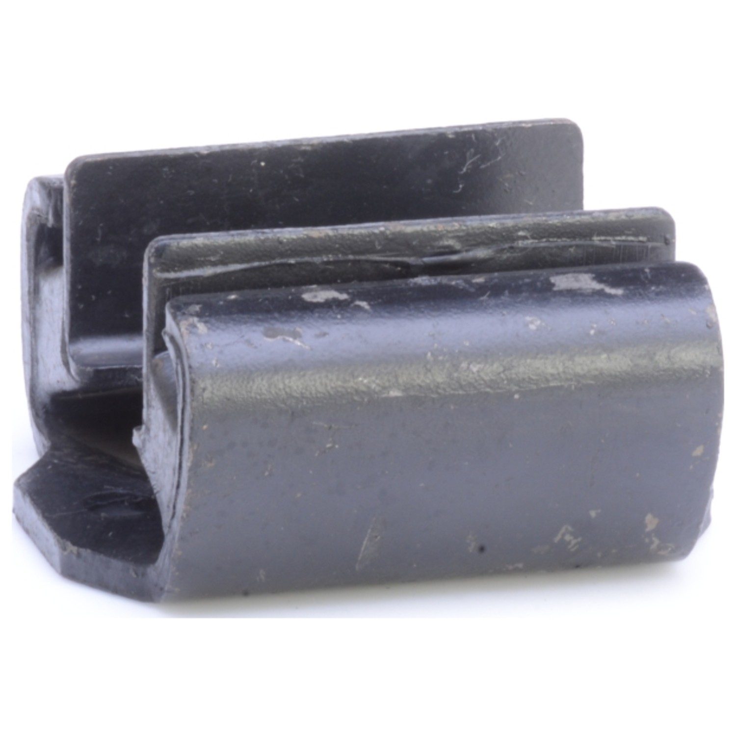Rear Automatic Transmission Mount | ANCHOR 8963 Fits Nissan — image 4