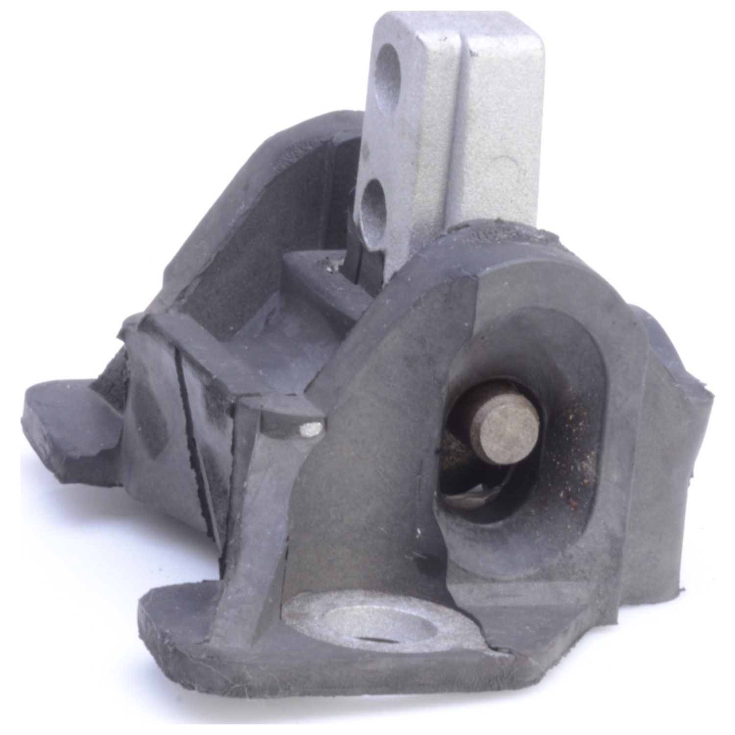 850 1993-1997 Right Engine Mount | ANCHOR 8985 Fits Volvo — image 2