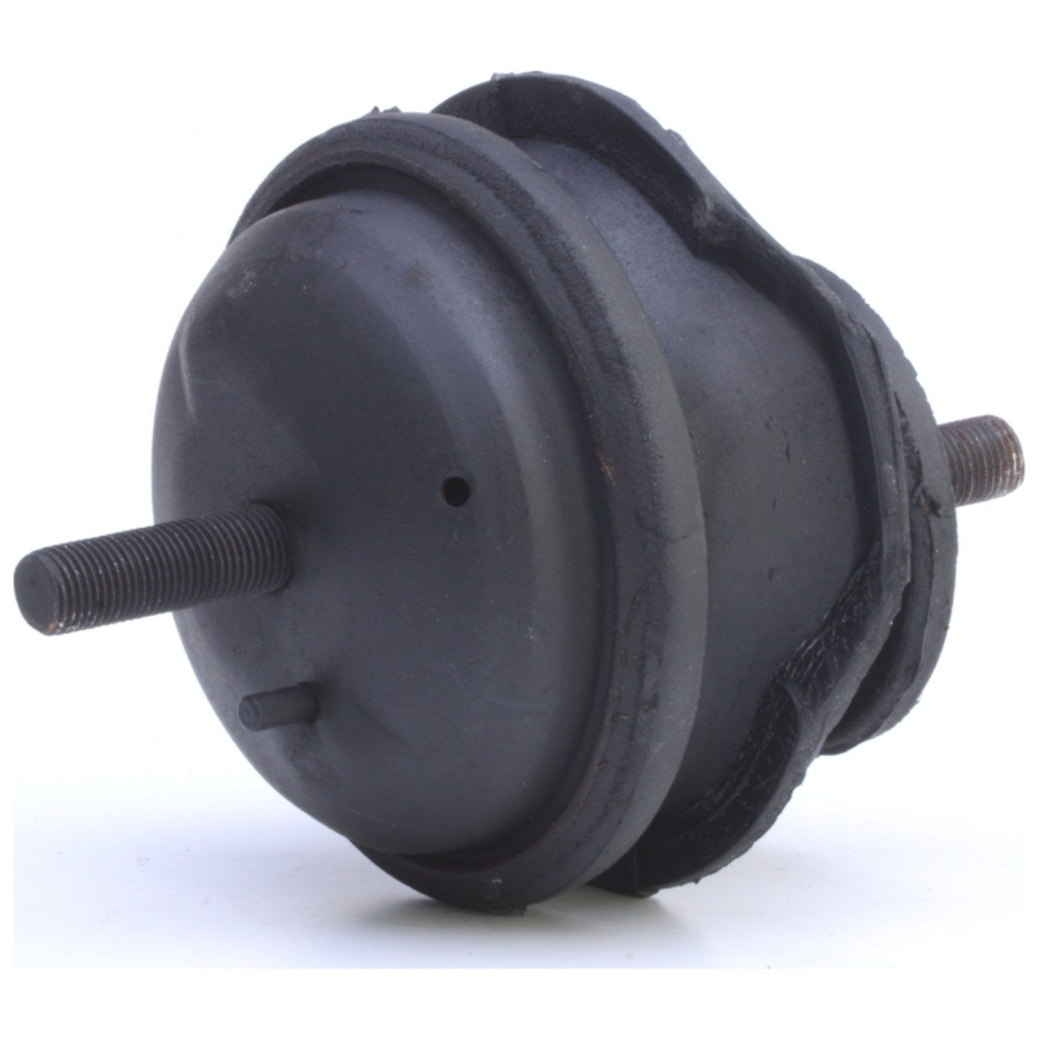 Engine Mount | ANCHOR 9083 Fits Acura Legend 1991-1992 — image 3