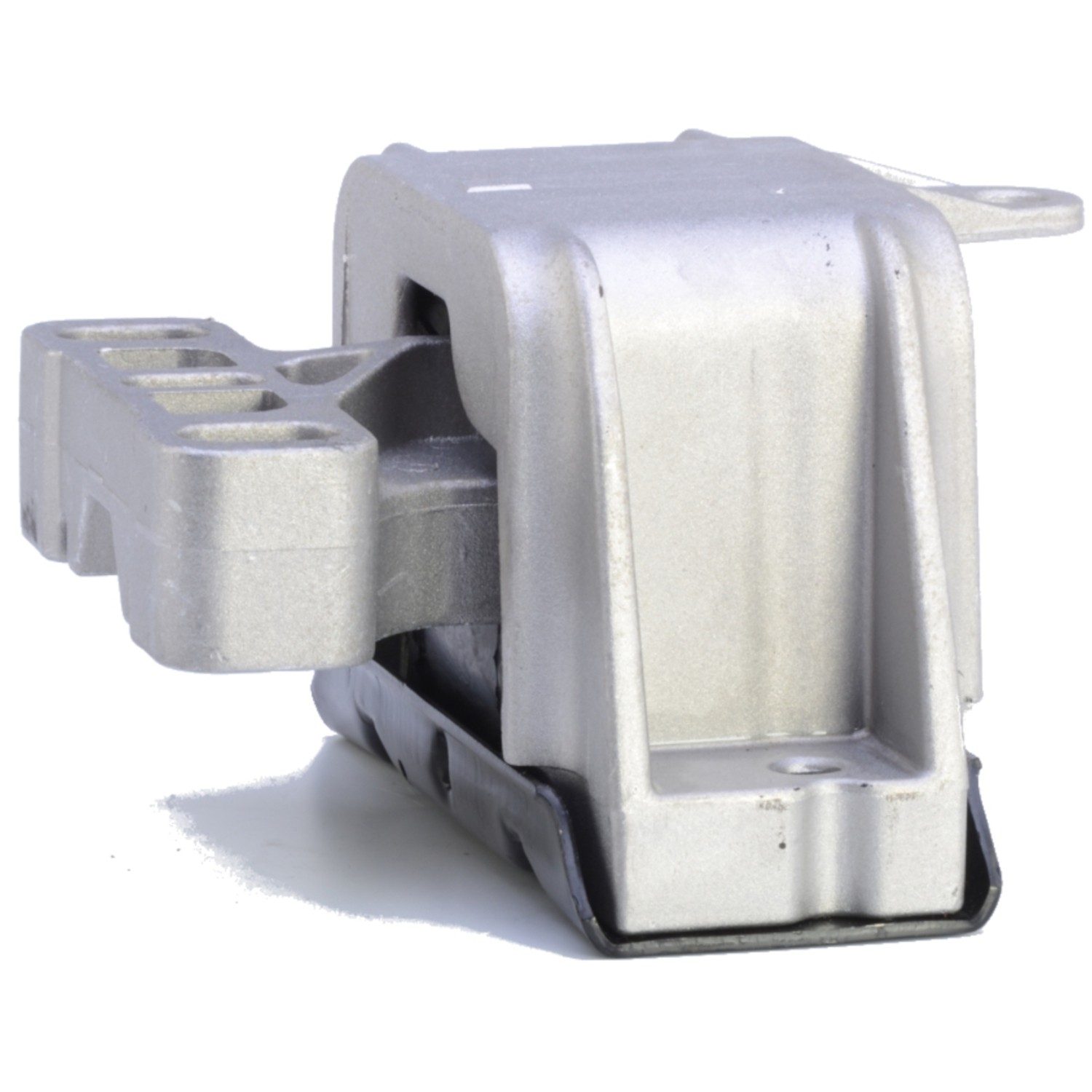 Seat Audi Left Automatic Transmission Mount | ANCHOR 9101 Fits Volkswagen — image 2