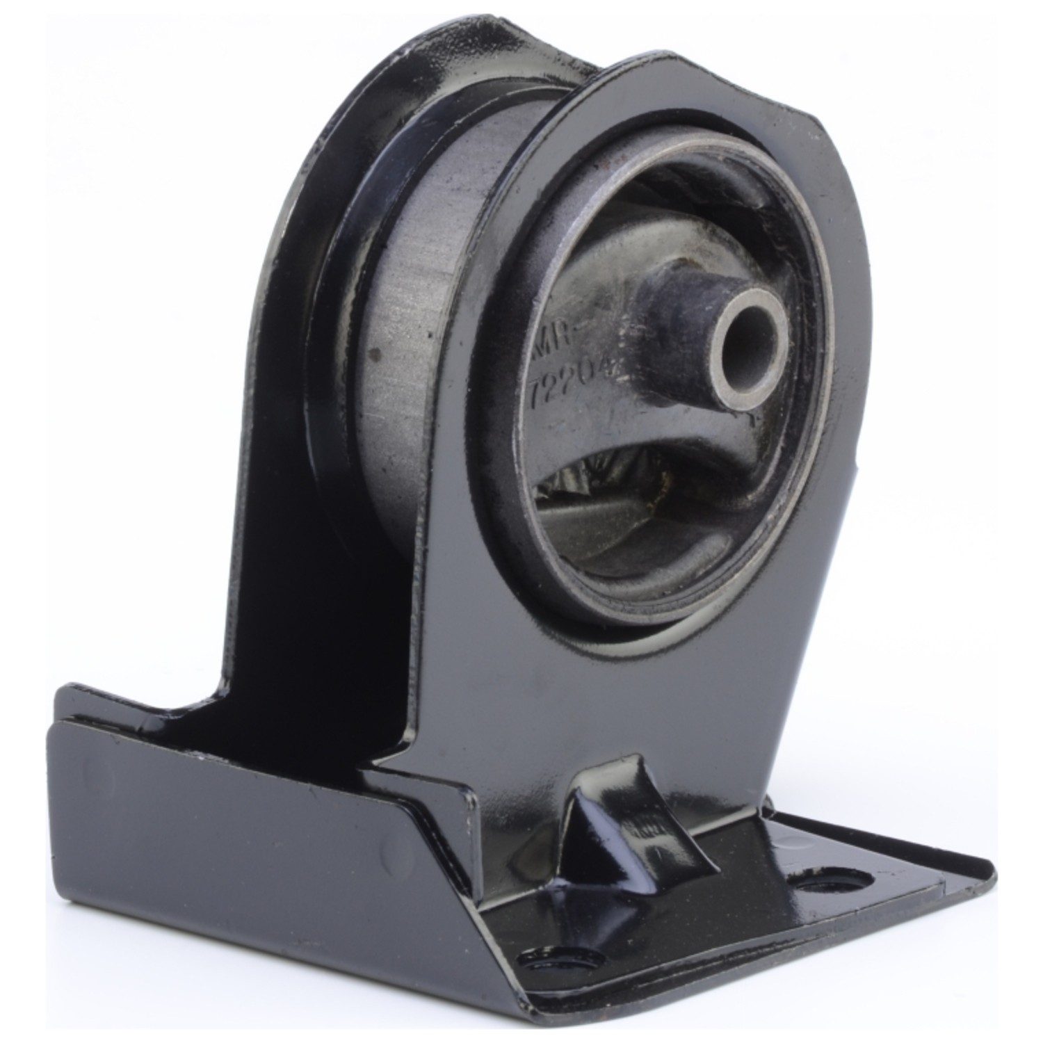 Rear Engine Mount | ANCHOR 9161 Fits Mitsubishi Chrysler Dodge — image 5
