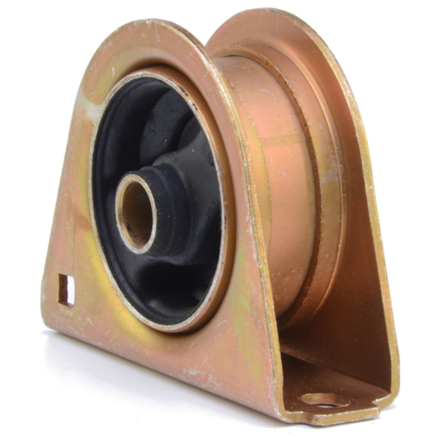 Front Engine Mount | ANCHOR 9181 Fits Mitsubishi Nissan — image 5