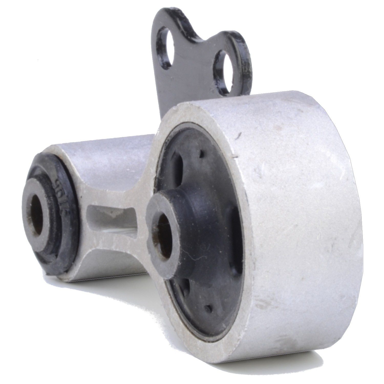 6 2003-2008 Rear Lower Engine Torque Strut Mount | ANCHOR 9221 Fits Mazda — image 2