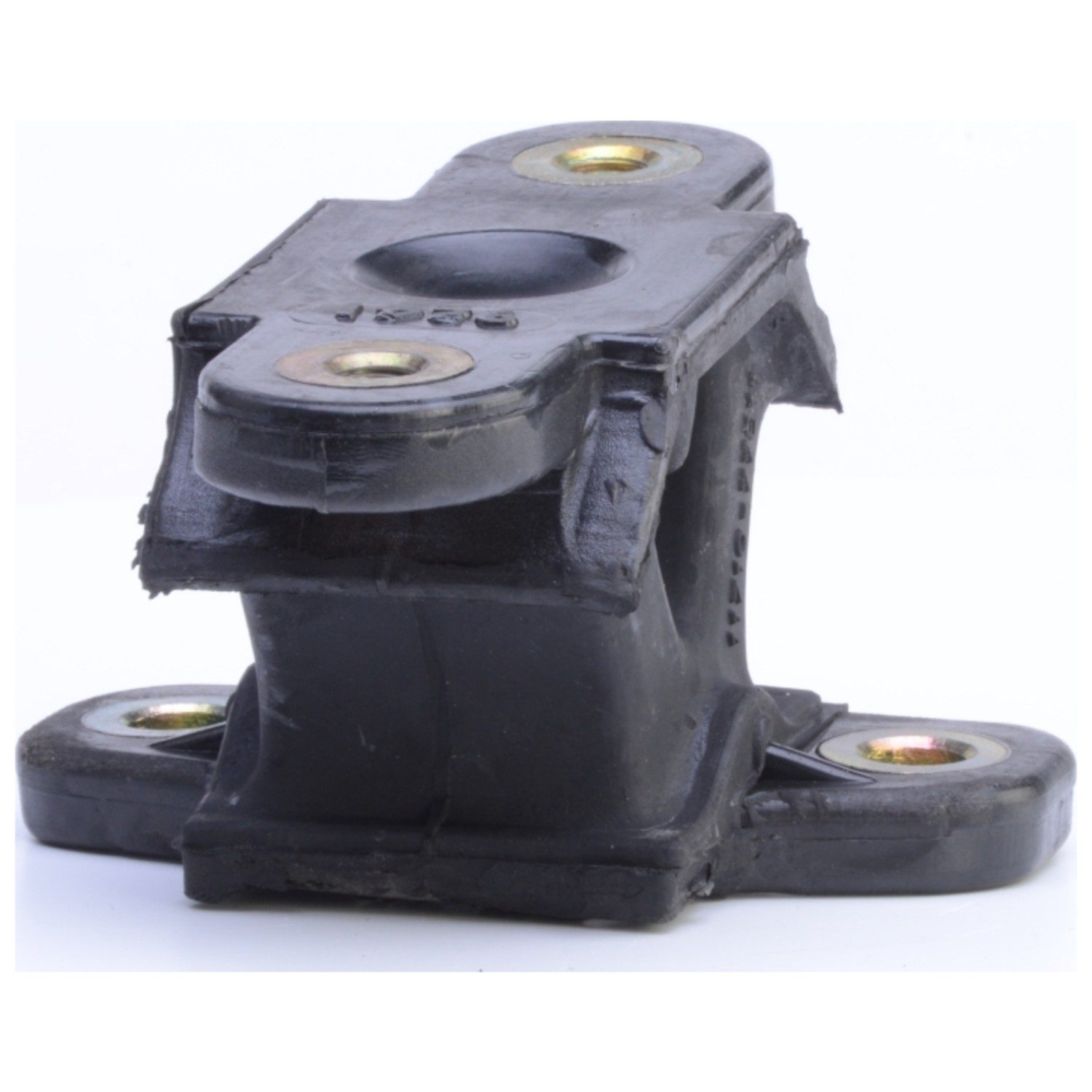 Rear Automatic Transmission Mount | ANCHOR 9241 Fits Chevrolet Suzuki — image 2