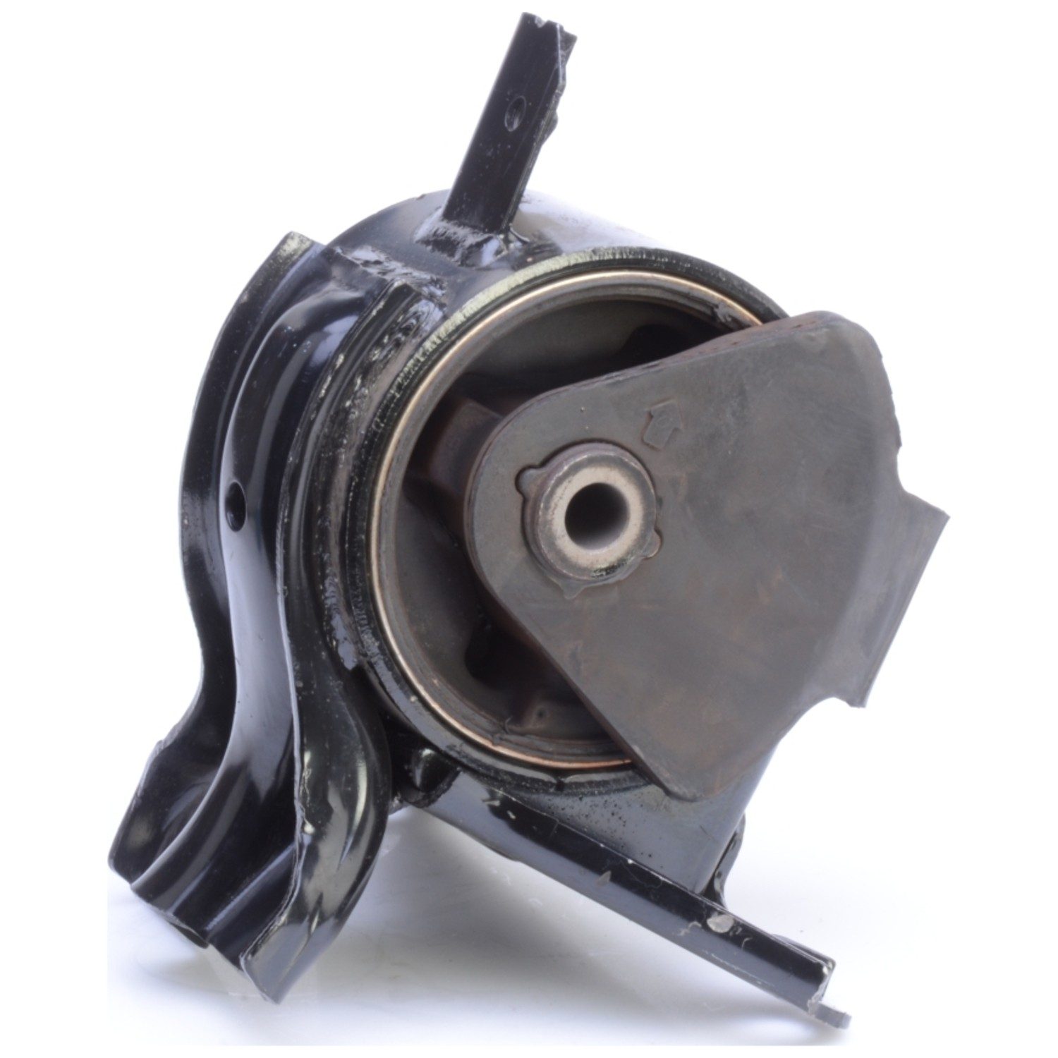 Left Automatic Transmission Mount | ANCHOR 9361 Fits Hyundai Sonata 2006-2010 — image 5