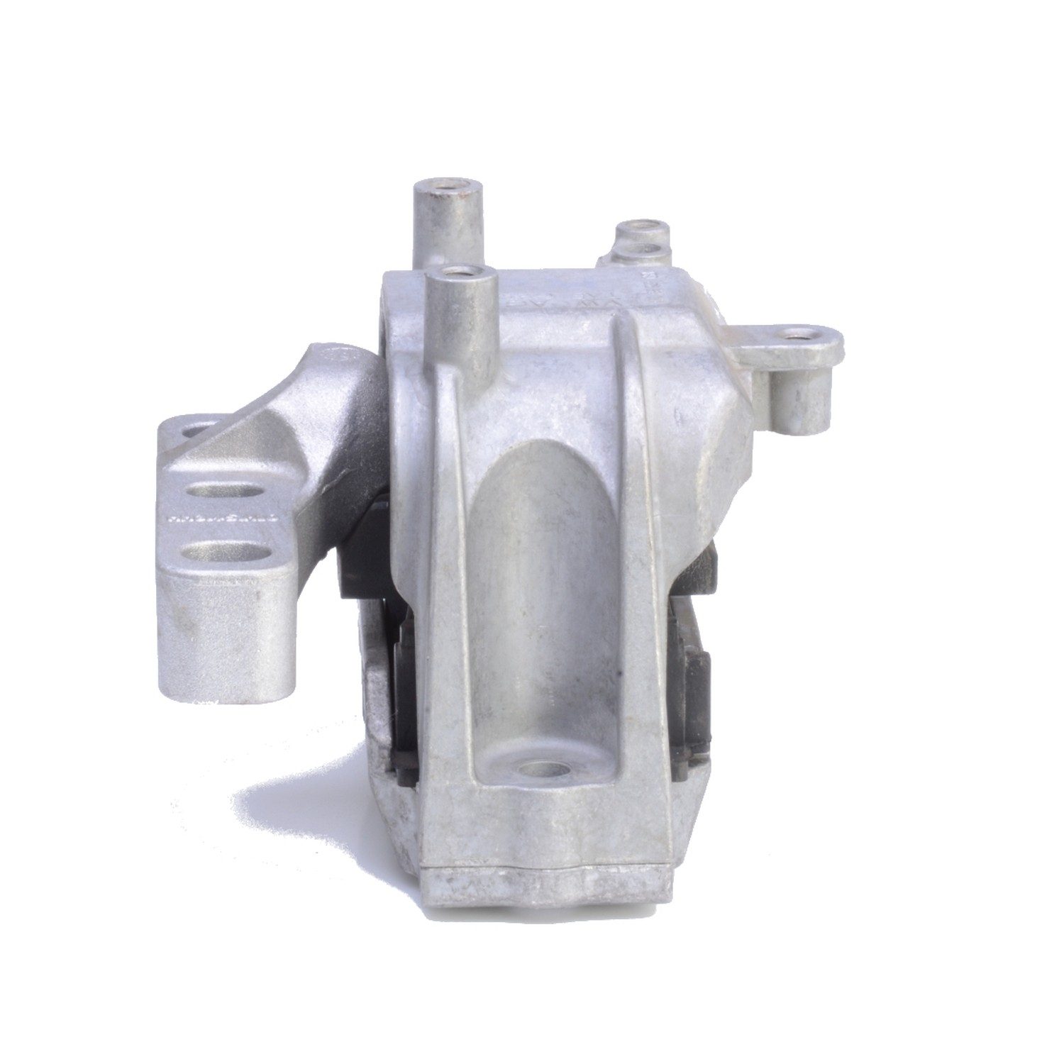 Right Engine Mount | ANCHOR 9402 Fits Volkswagen Audi — image 2