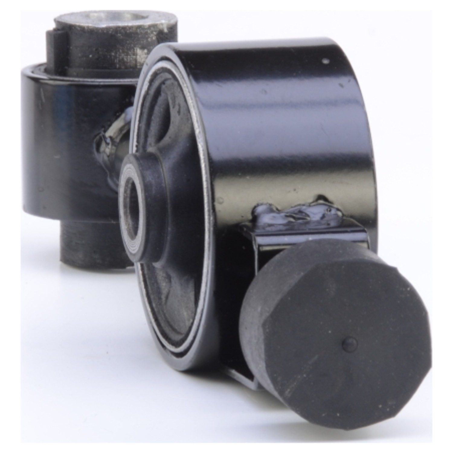 Engine Torque Strut Mount | ANCHOR 9422 Fits Nissan — image 2