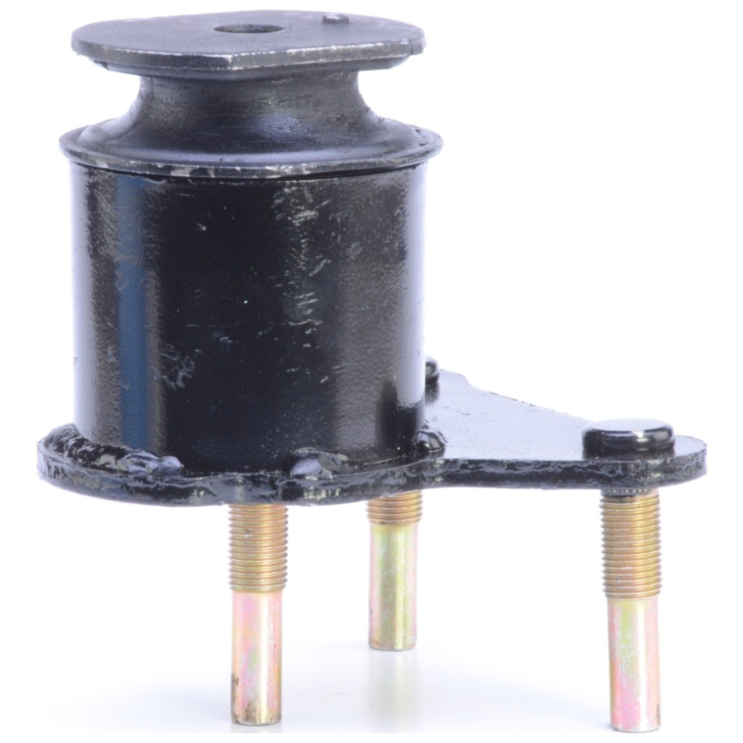 Rear Automatic Transmission Mount | ANCHOR 9482 Fits Nissan Suzuki — image 2