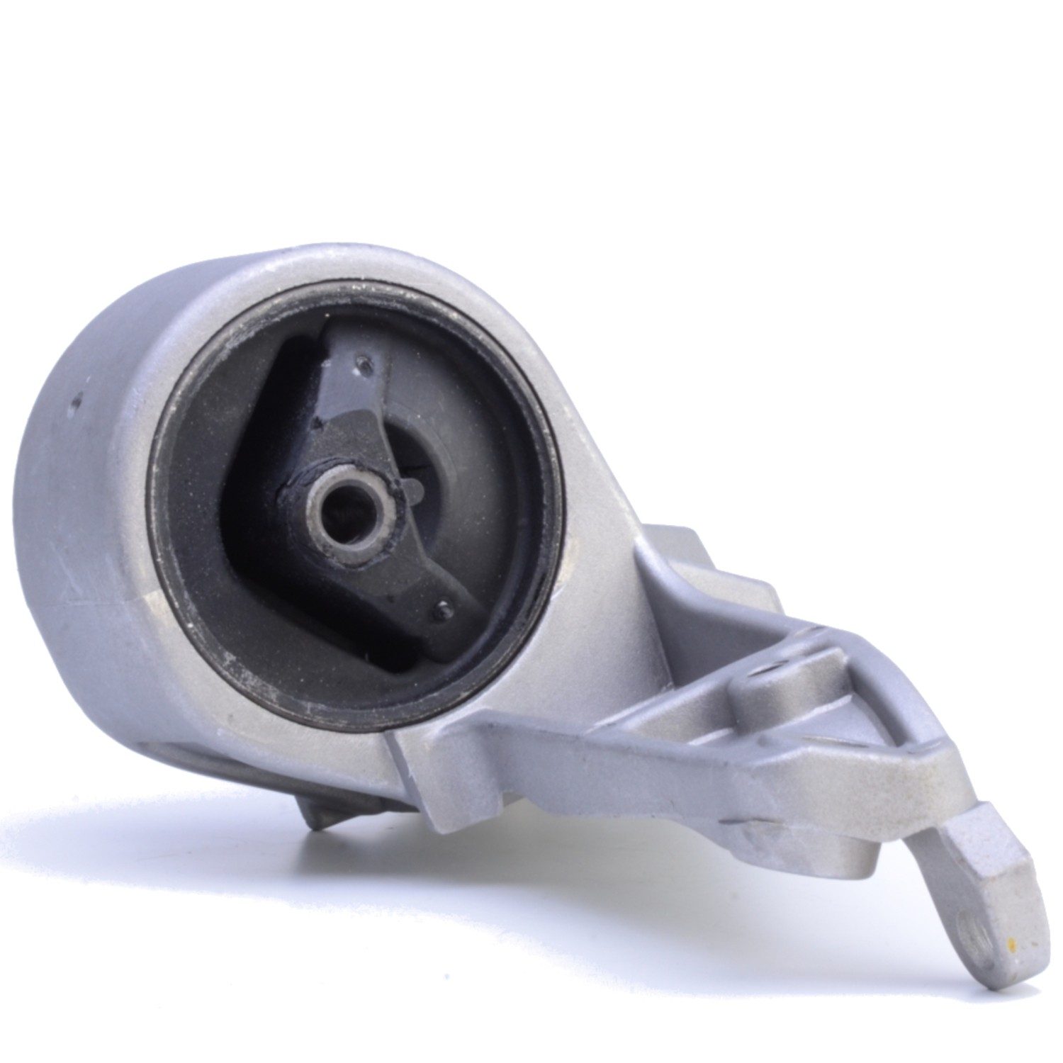 Right Engine Mount | ANCHOR 9581 Fits Subaru Suzuki — image 2