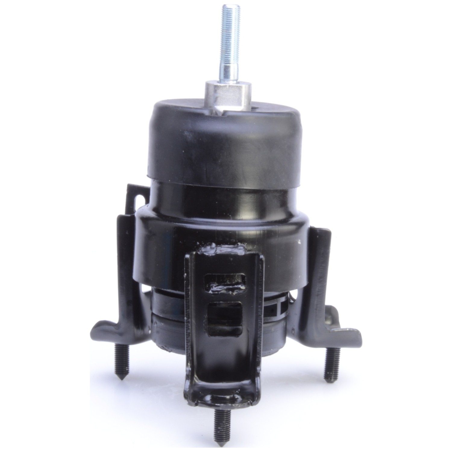 Front Engine Mount | ANCHOR 9680 Fits Toyota — image 2