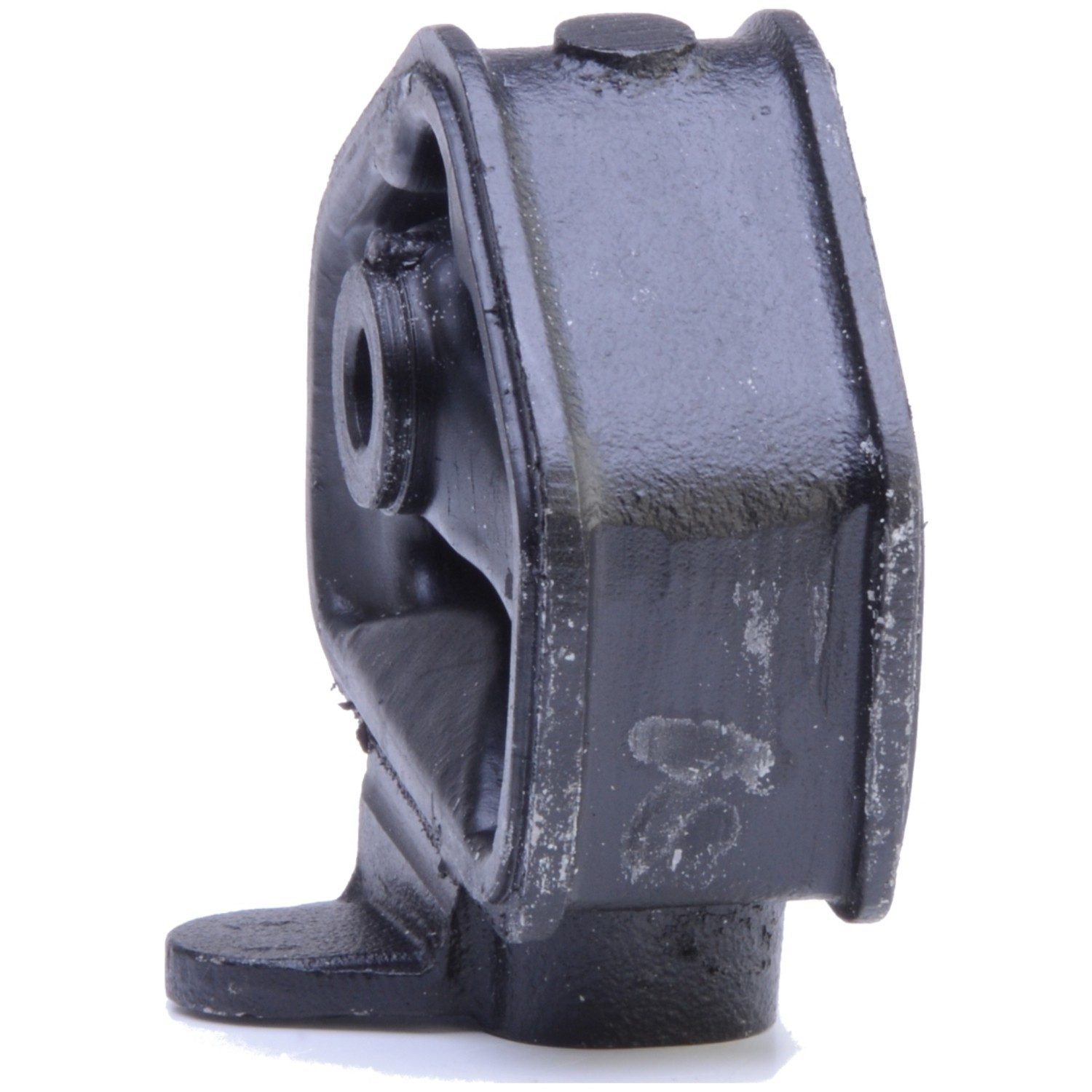 Rear Automatic Transmission Mount | ANCHOR 9700 Fits Acura TL 1996-1998 — image 2