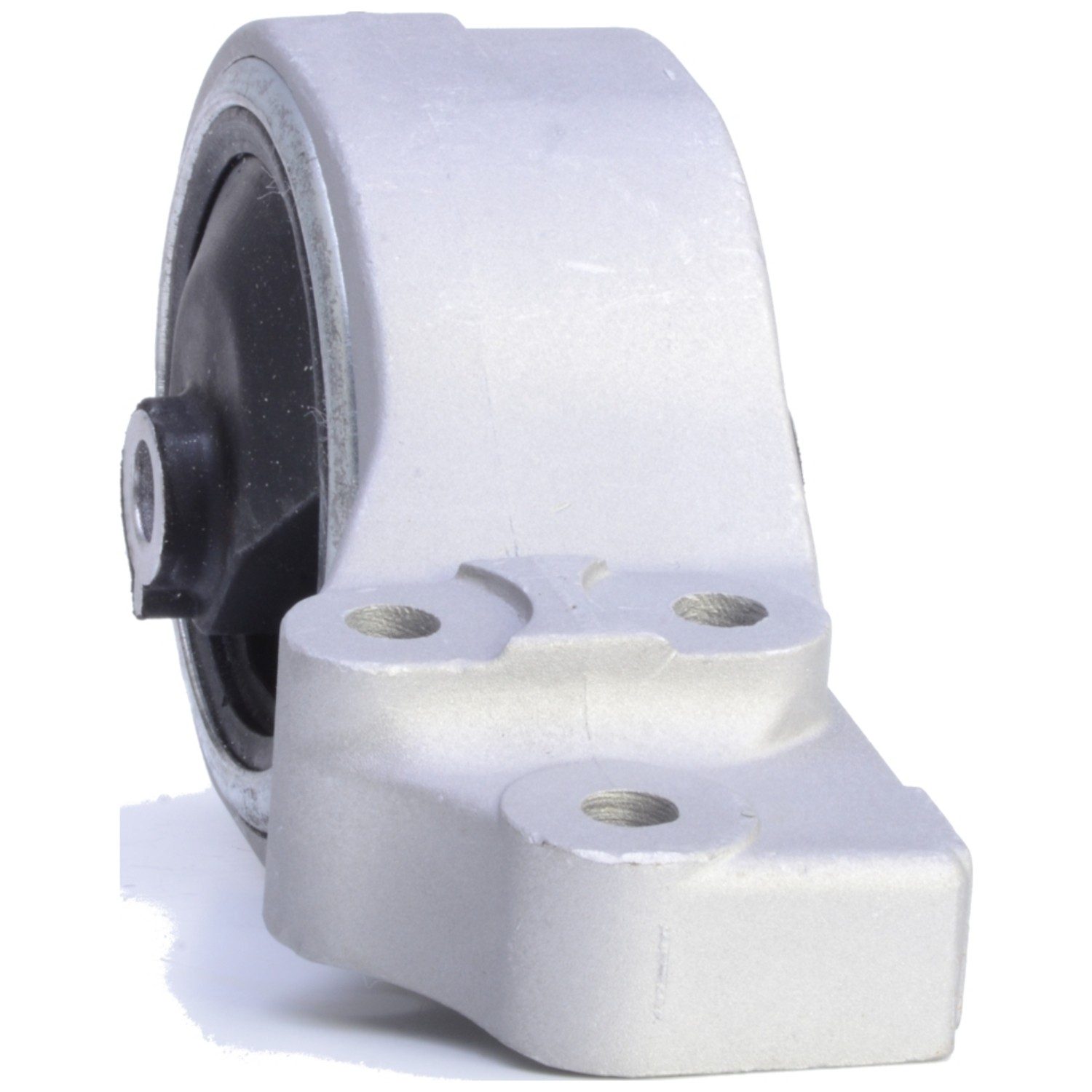 Left Automatic Transmission Mount | ANCHOR 9800 Fits Volvo — image 2