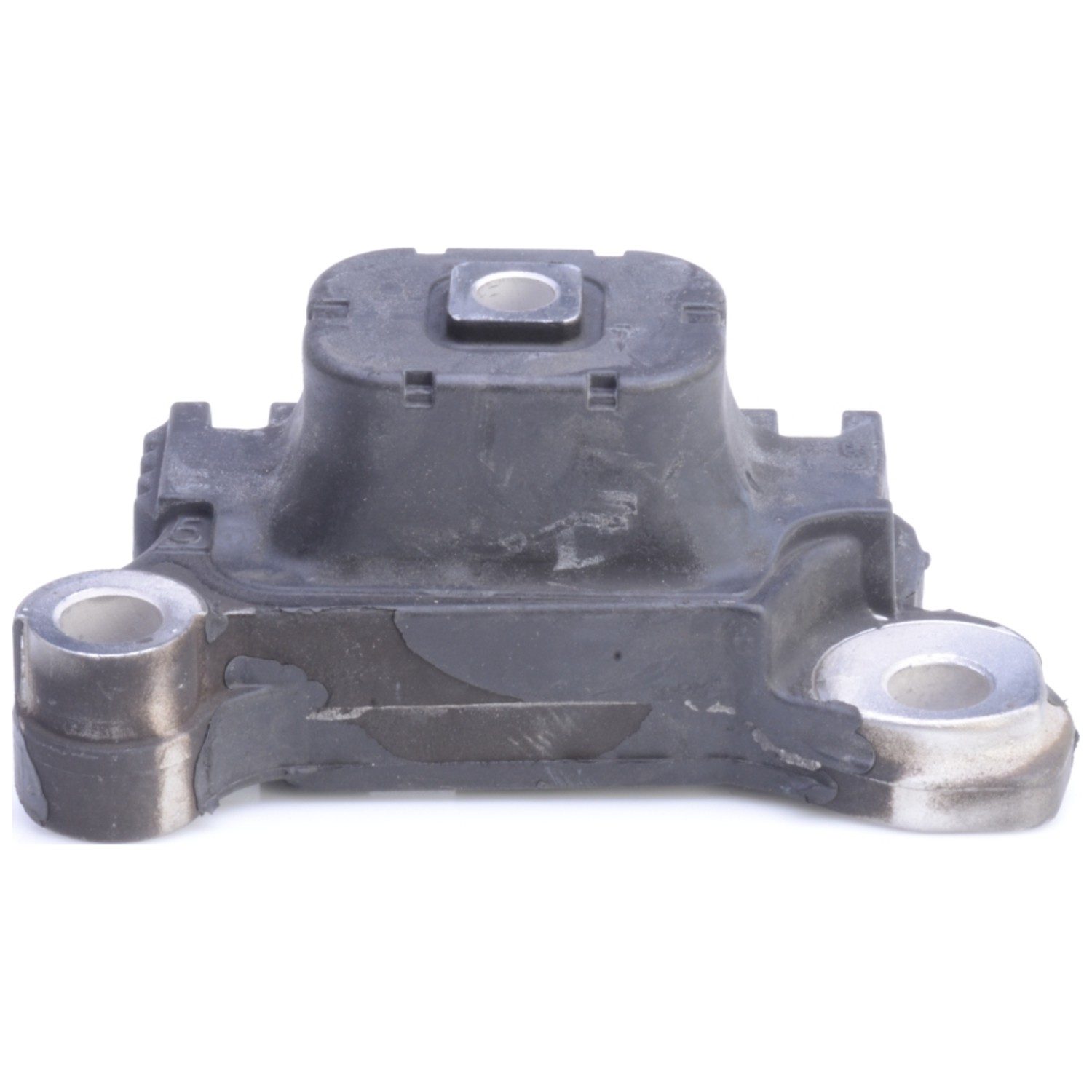 Left Automatic Transmission Mount | ANCHOR 9860 Fits Nissan Juke 2011-2015