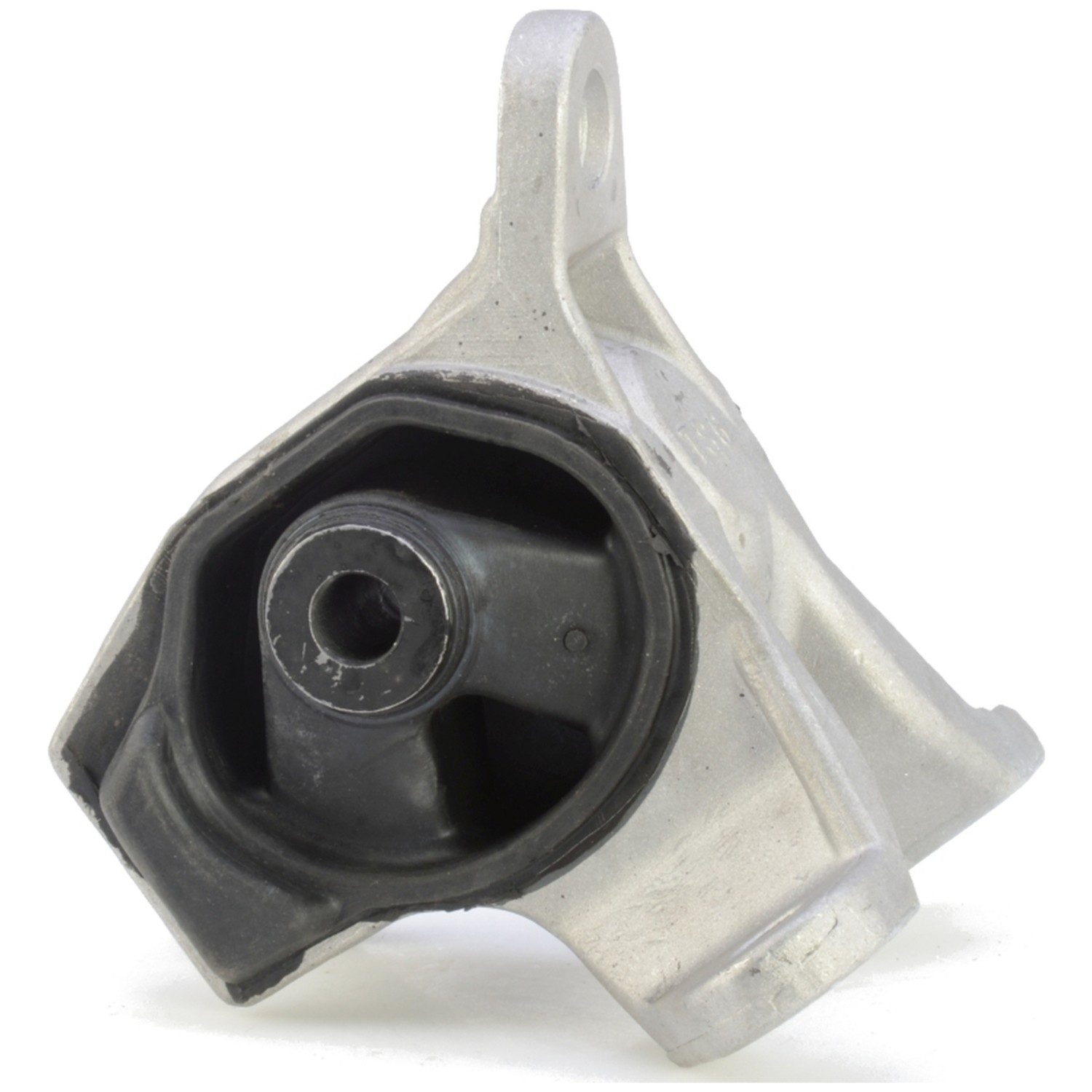 Left Automatic Transmission Mount | ANCHOR 9900 Fits Acura ILX 2013-2015 — image 2