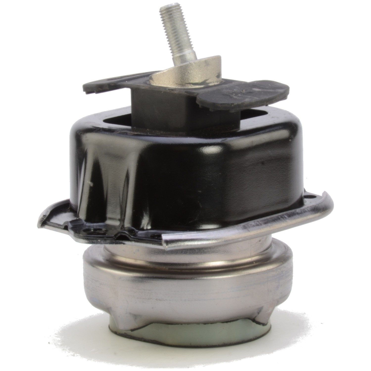 Engine Mount | ANCHOR 9939 Fits BMW — image 3