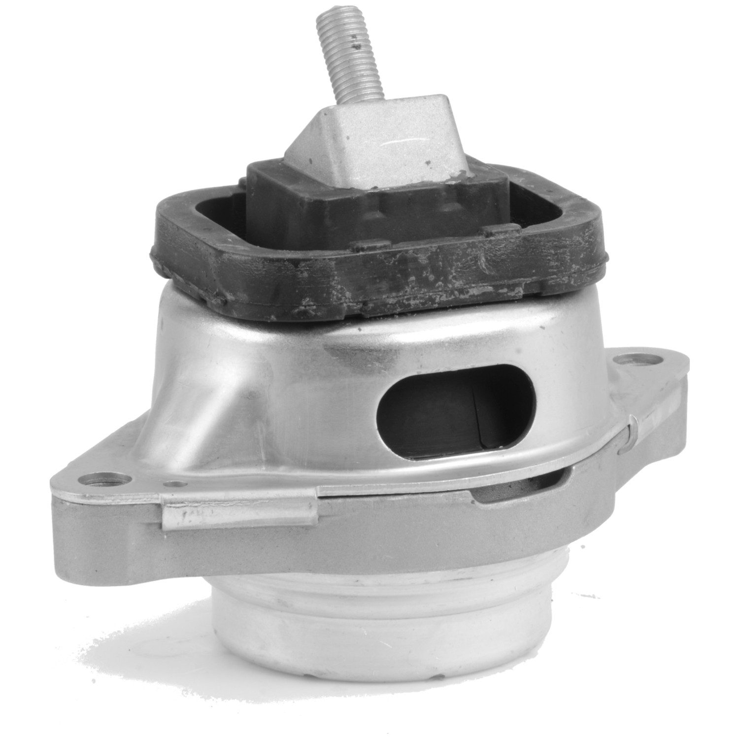 Front Left Engine Mount | ANCHOR 9978 Fits Land Rover Range Rover 2006-2009 — image 3