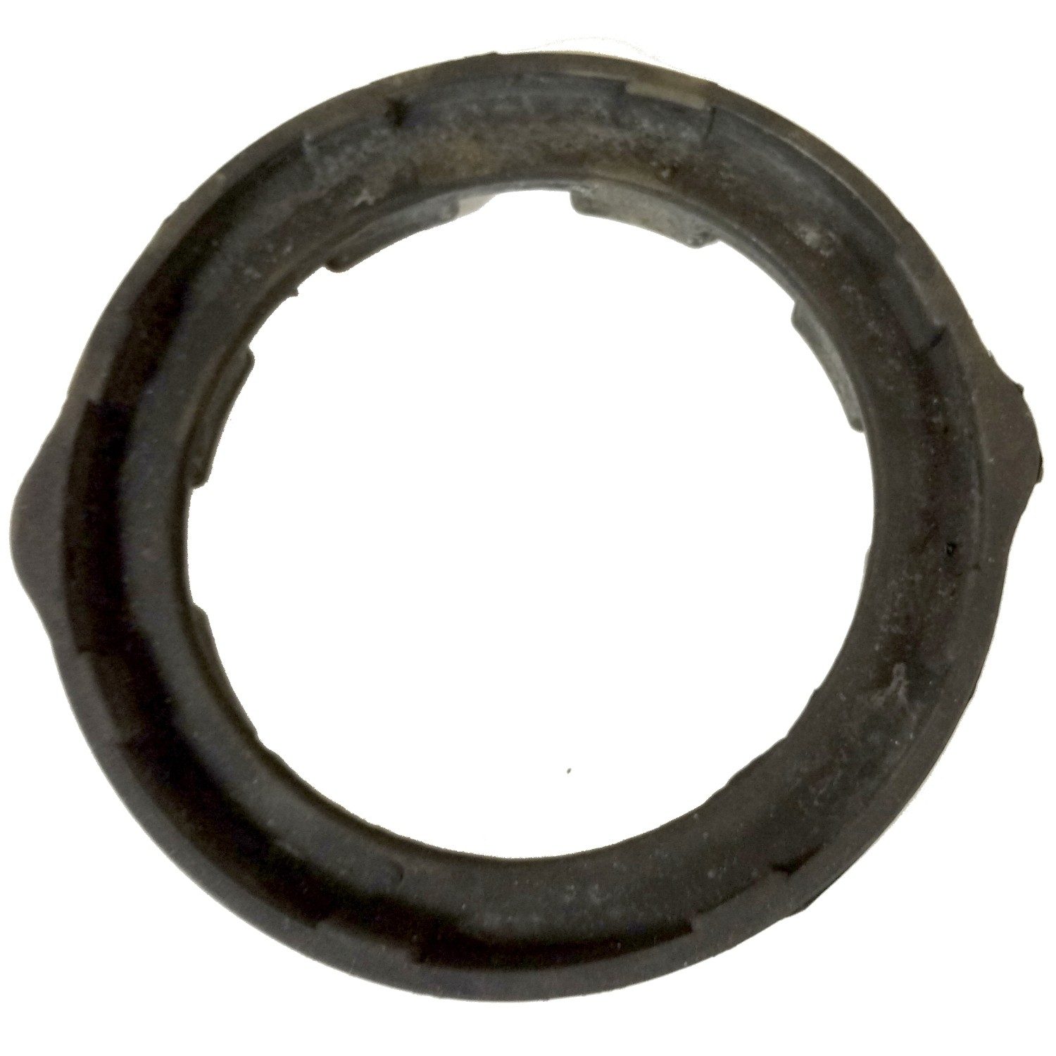 Rear Upper Coil Spring Insulator | ANCHOR 705974 Fits Honda Accord 1994-1997 — image 3