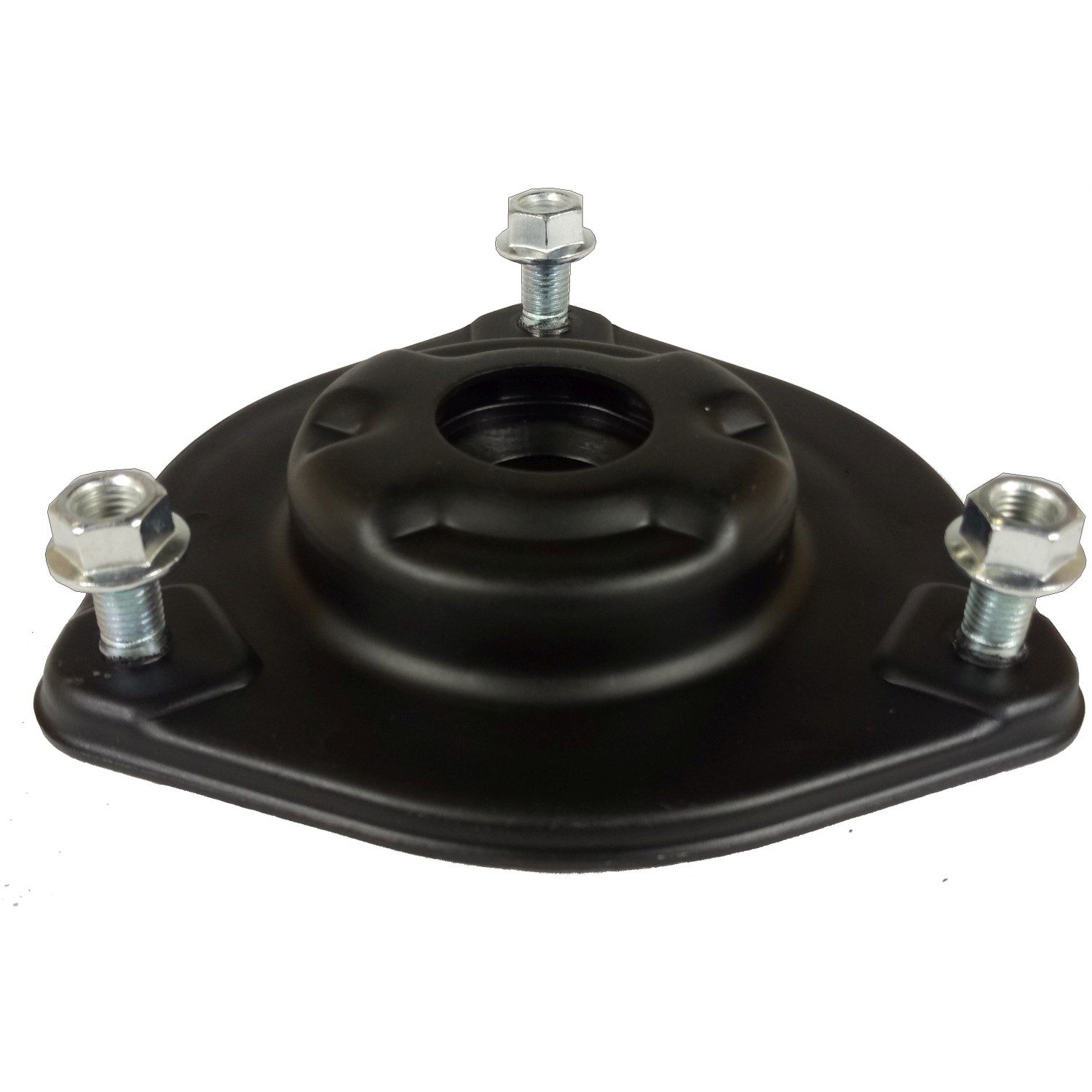 Front Left Suspension Strut Mount | ANCHOR 706973 Fits Kia — image 4
