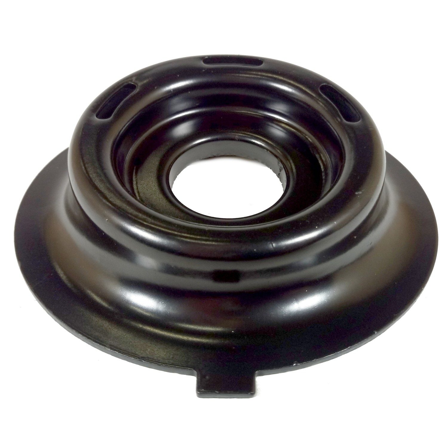 Suspension Coil Spring Seat | ANCHOR 707908 Fits Chevrolet — image 2